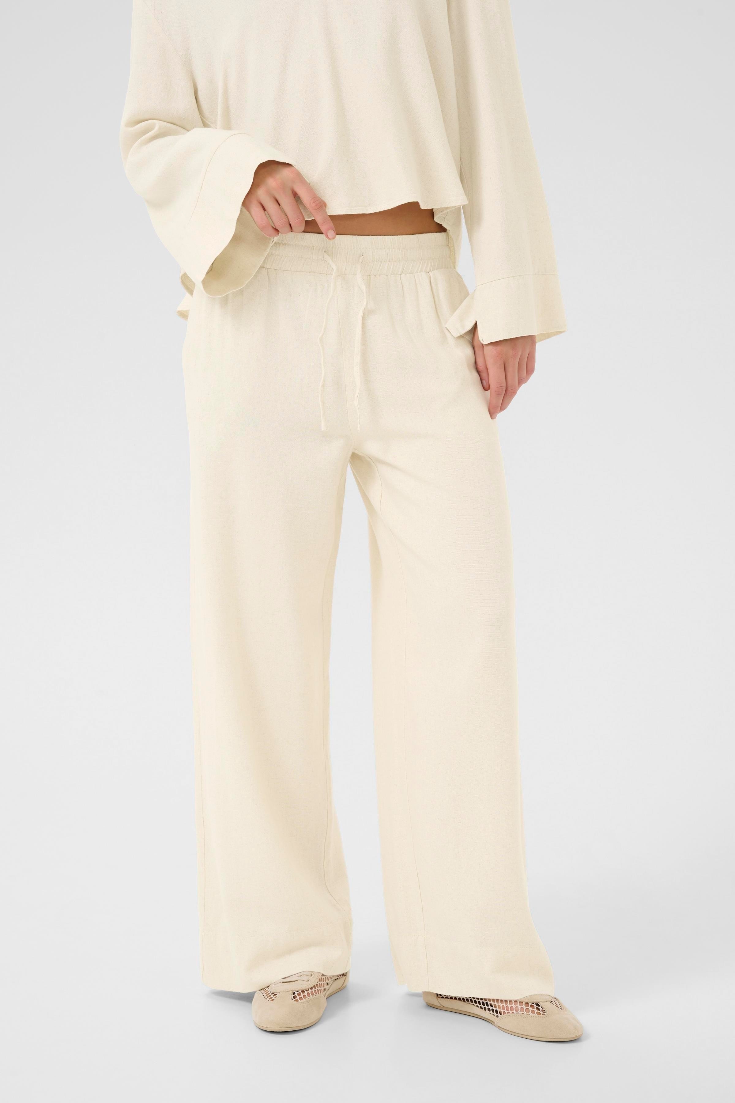 DiasMW Linbukser LOOKBOOK FRONT 10704701-1243011