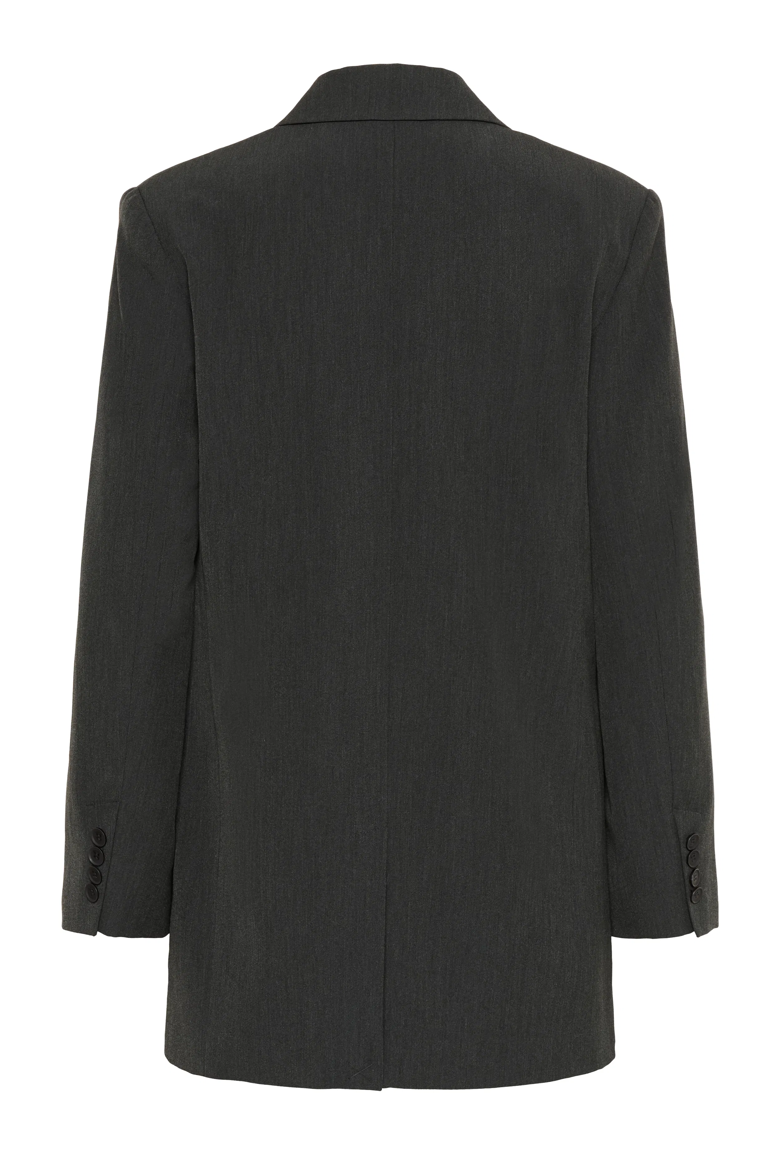 GZerle Blazer PACK FRONT 10910619-100494