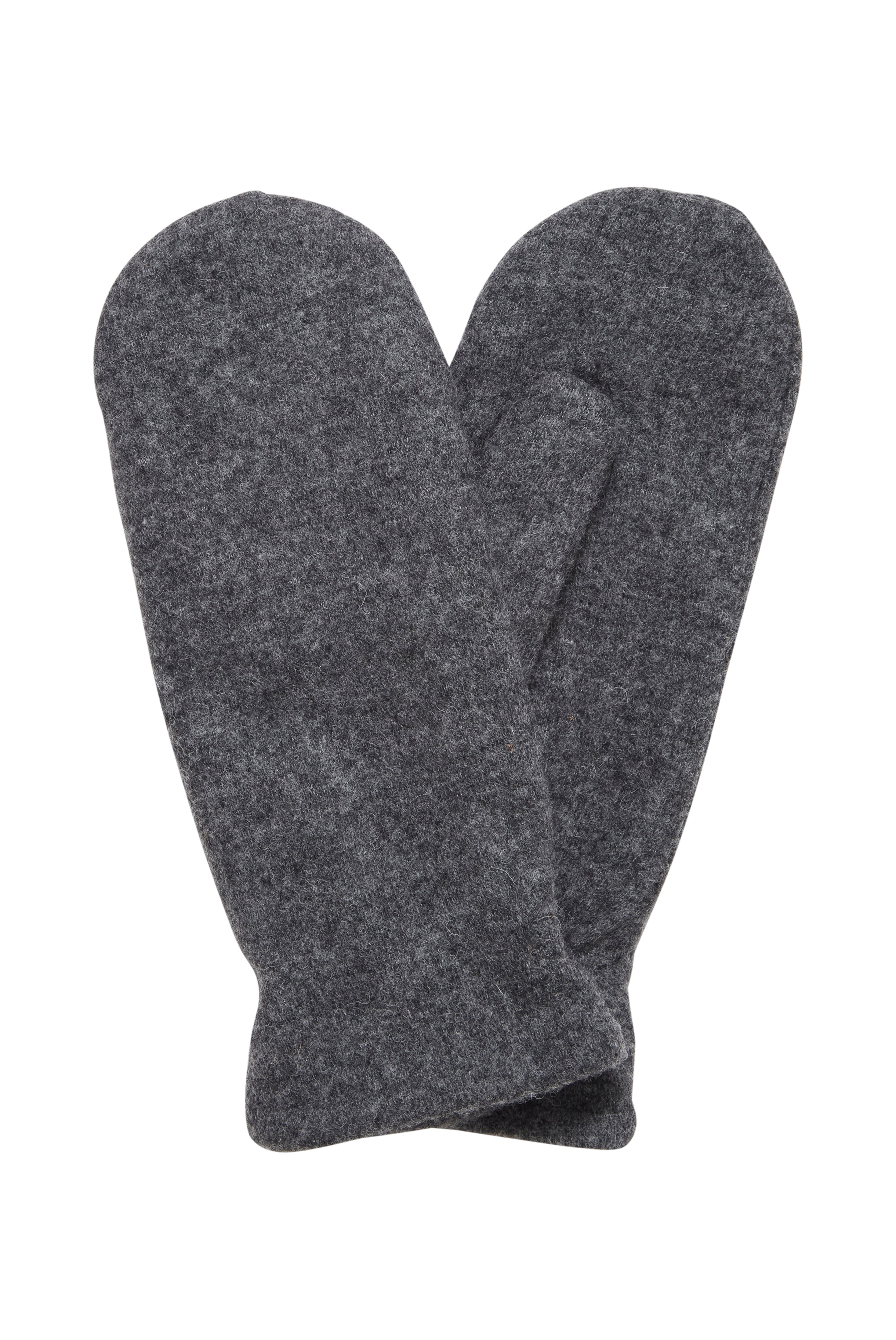 IAHENRIETTA Hansker PACK FRONT 20118193-10021