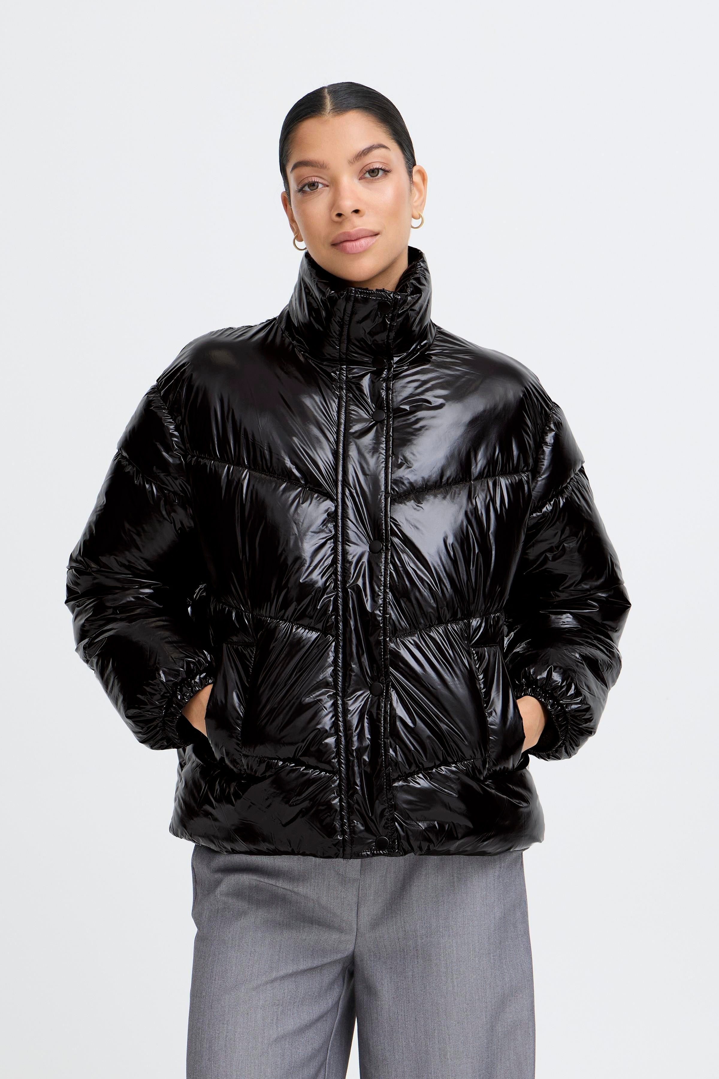 BYBINIA Yttertøy LOOKBOOK FRONT 20816934-200451