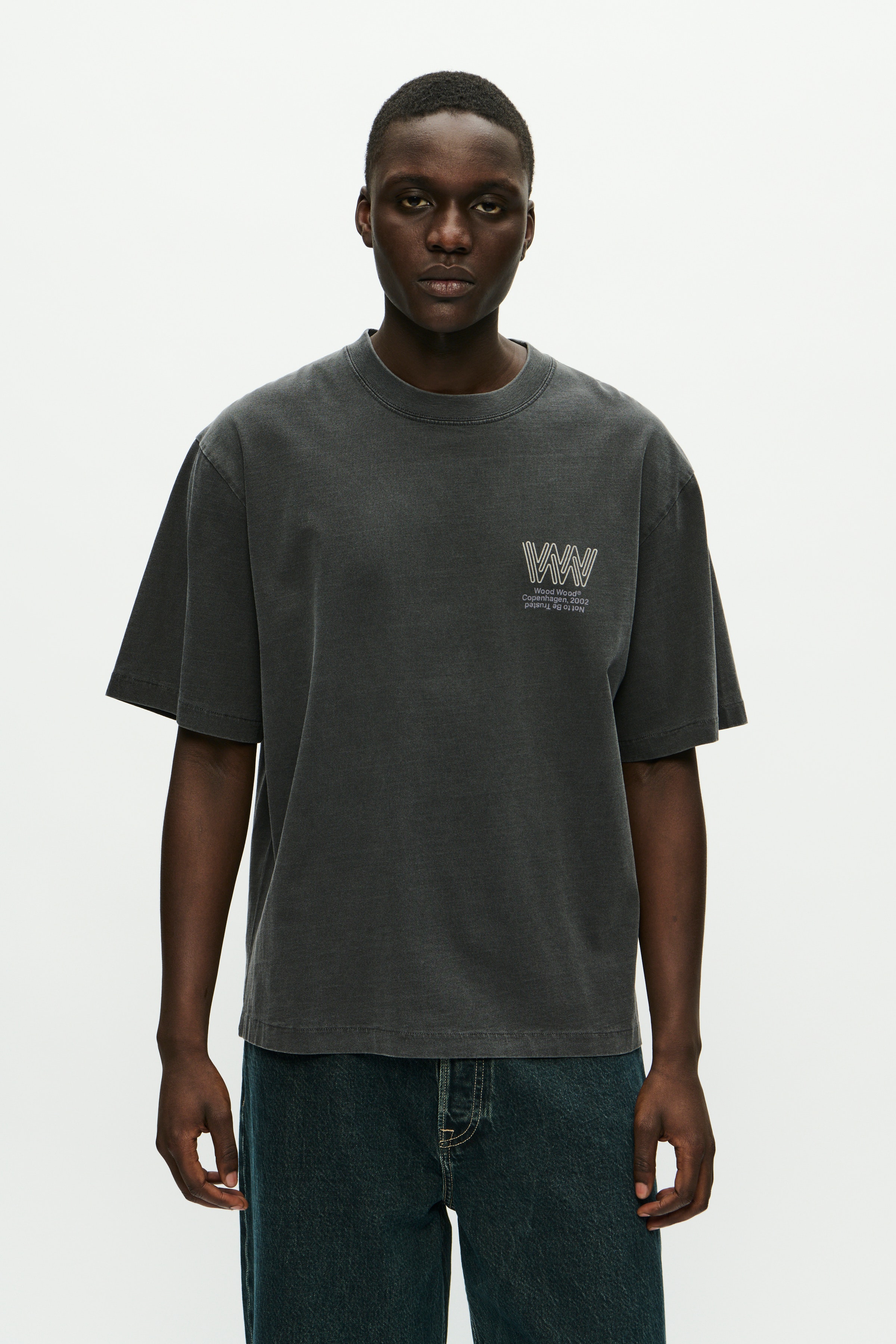 WWGary T-shirt PACK FRONT 30251575-194406
