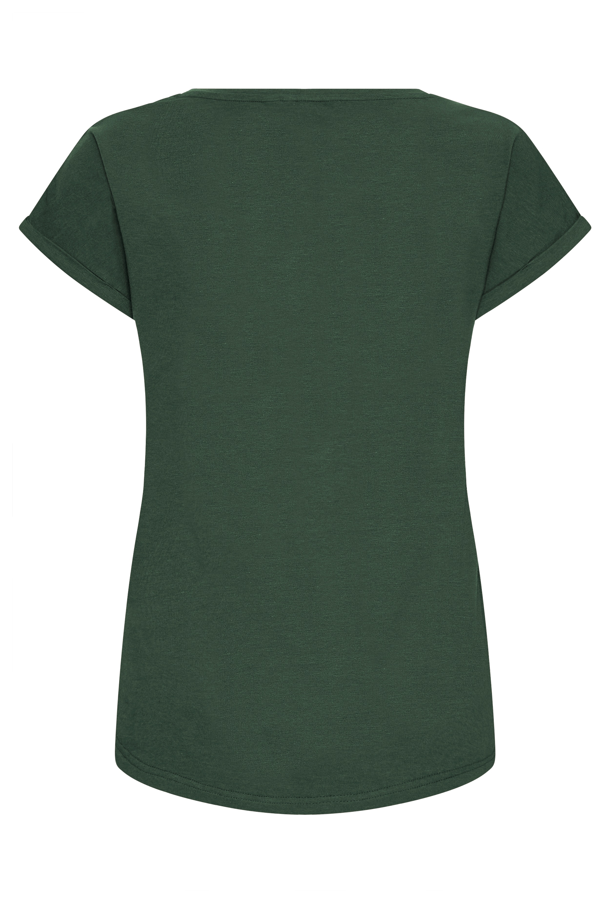 BYPamila T-shirt PACK BACK 20804205-1949061