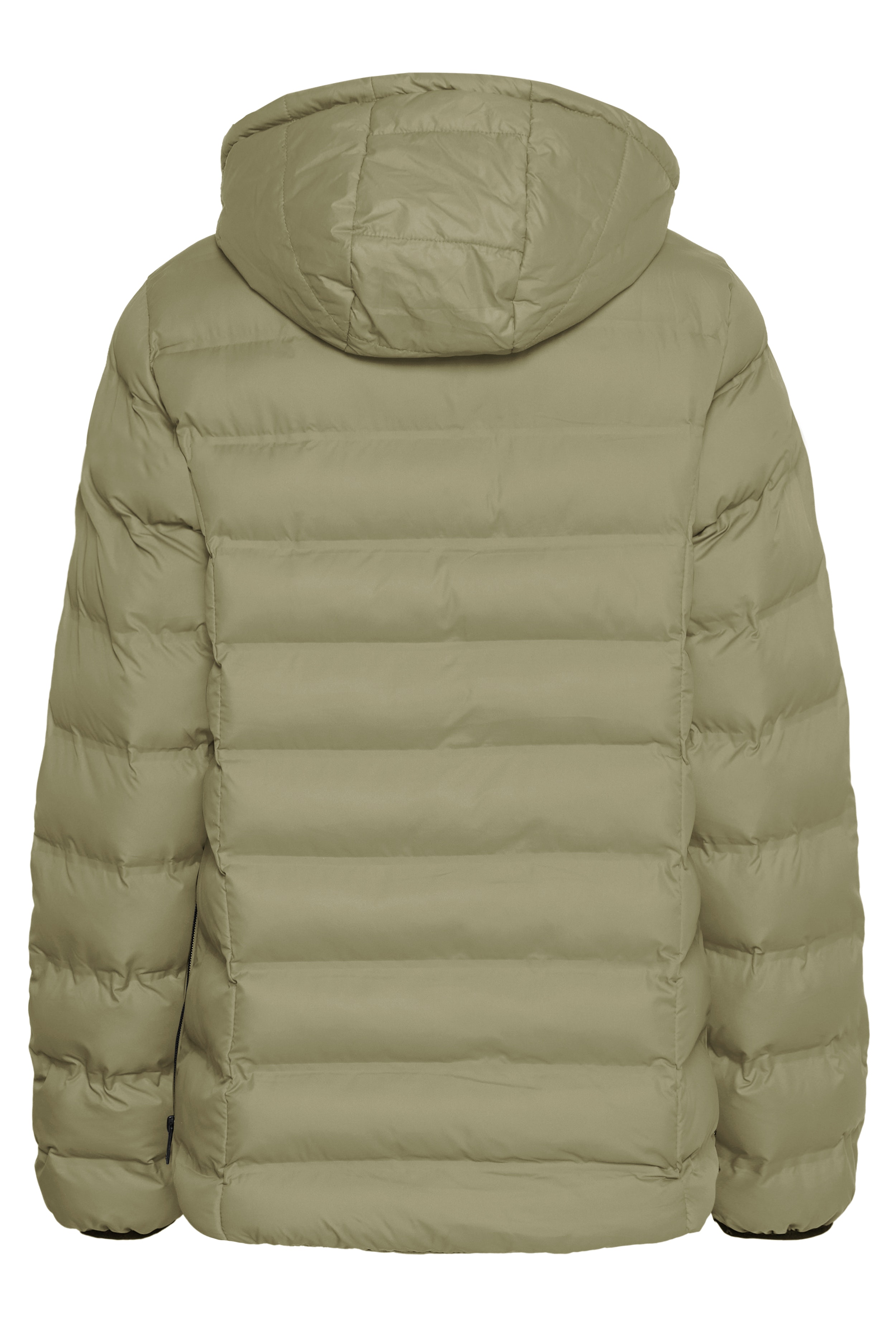 FRBAFAB Yttertøy PACK BACK 20612359-180515