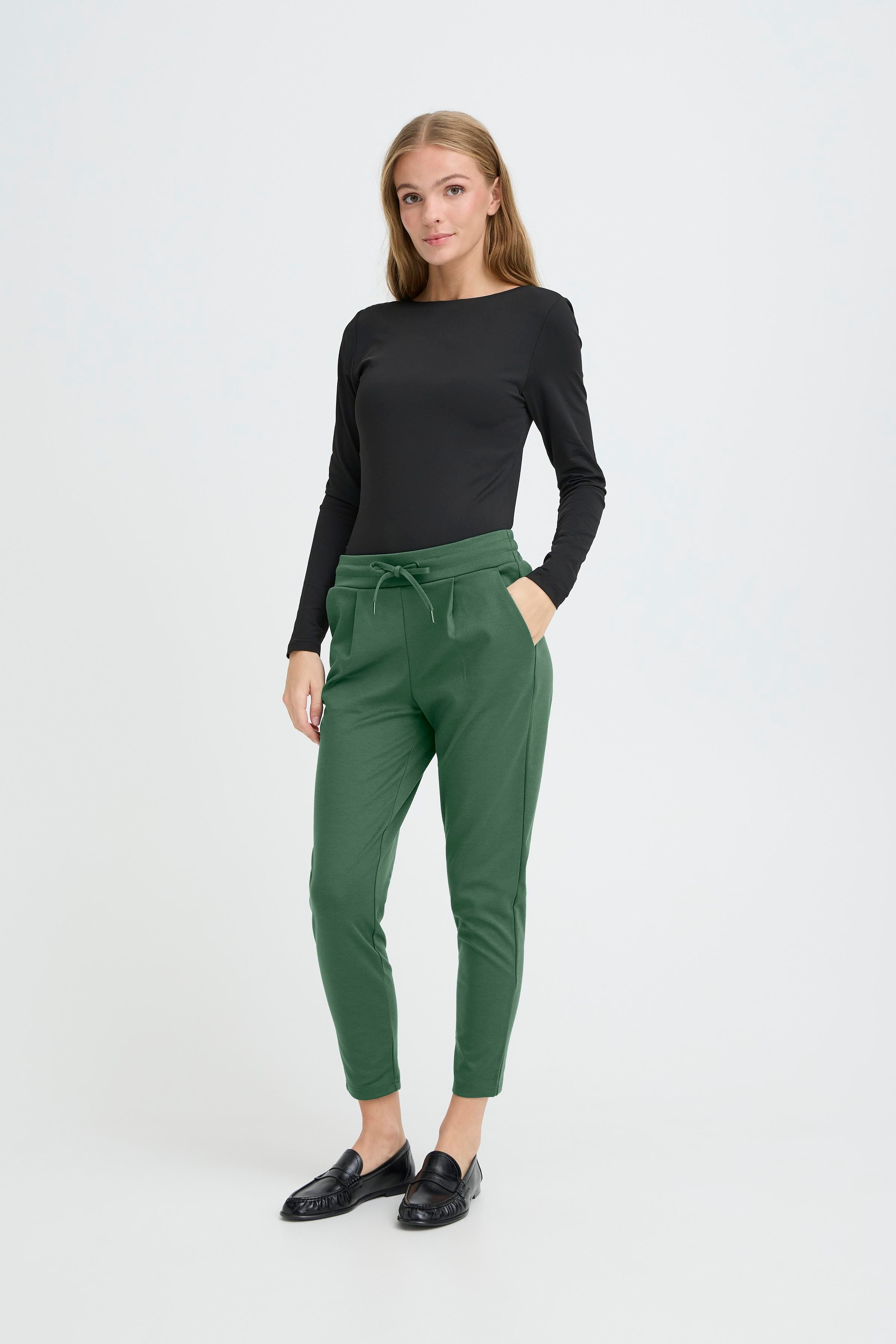IHKATE Hose LOOKBOOK FRONT 20104757-195920