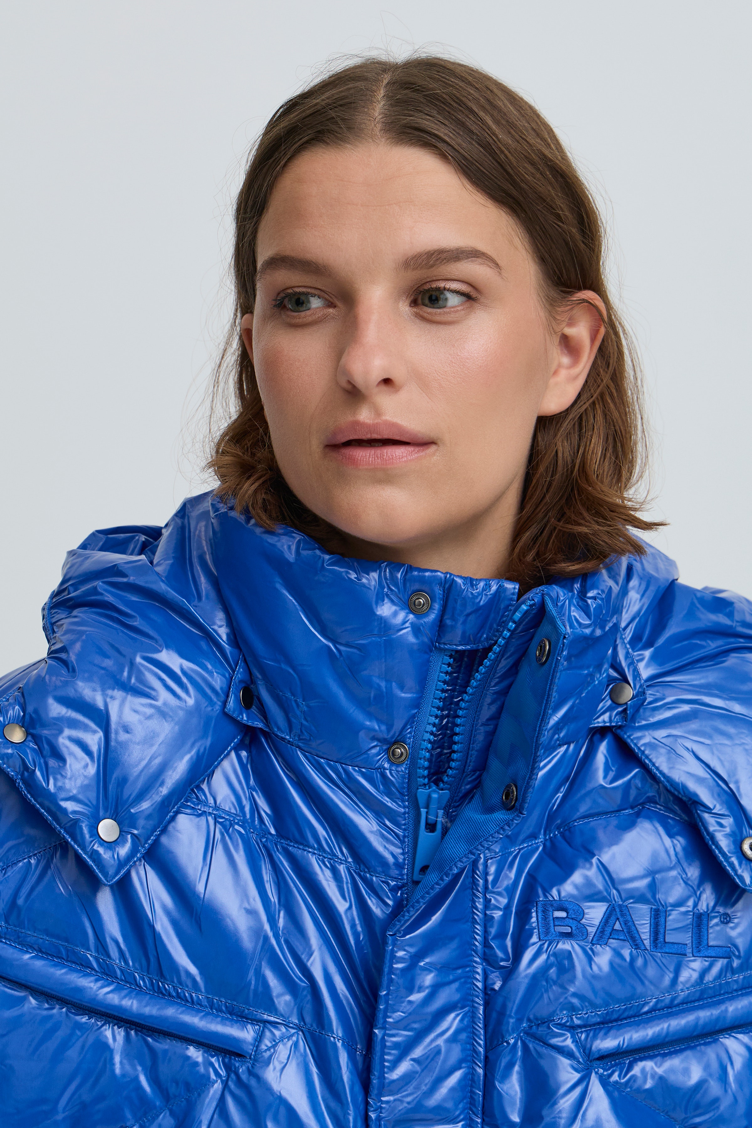 BASALVADORE Oberbekleidung LOOKBOOK DETAIL 50405036-194056
