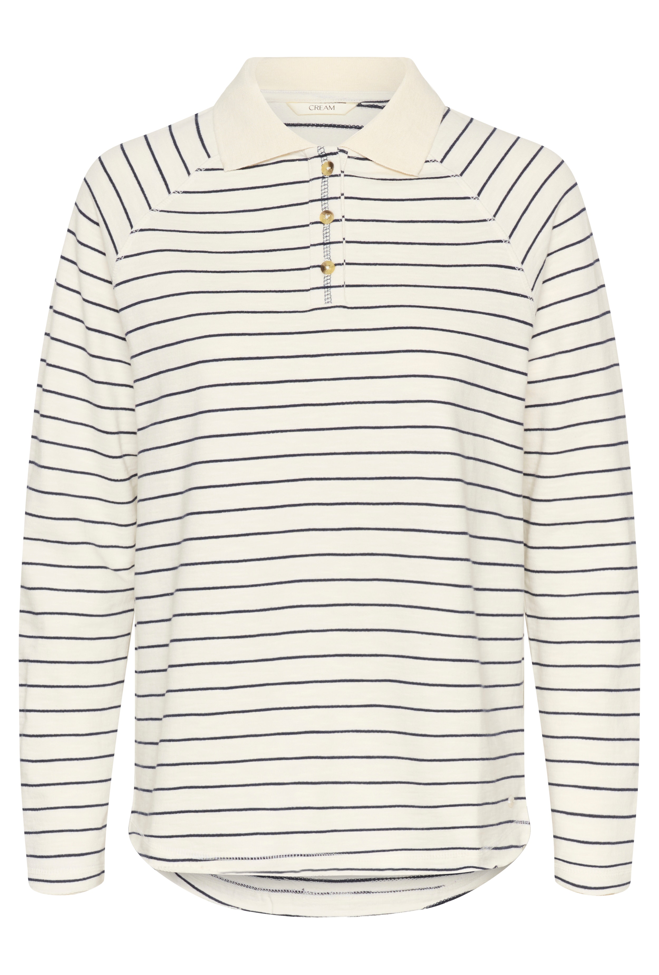 CRVerma Pikè PACK FRONT 10614587-108841