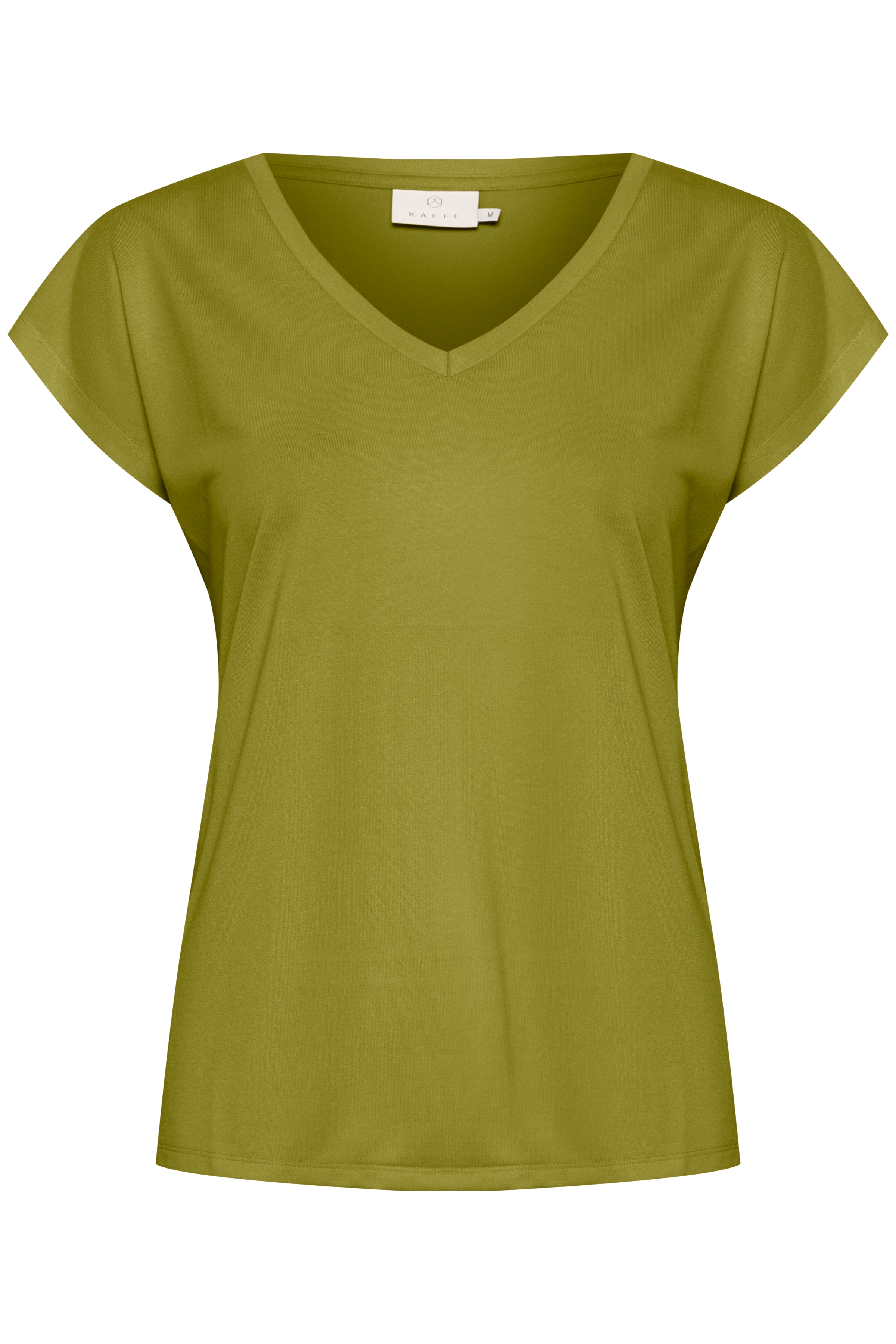 KAlise T-shirt PACK FRONT 10504040-180435