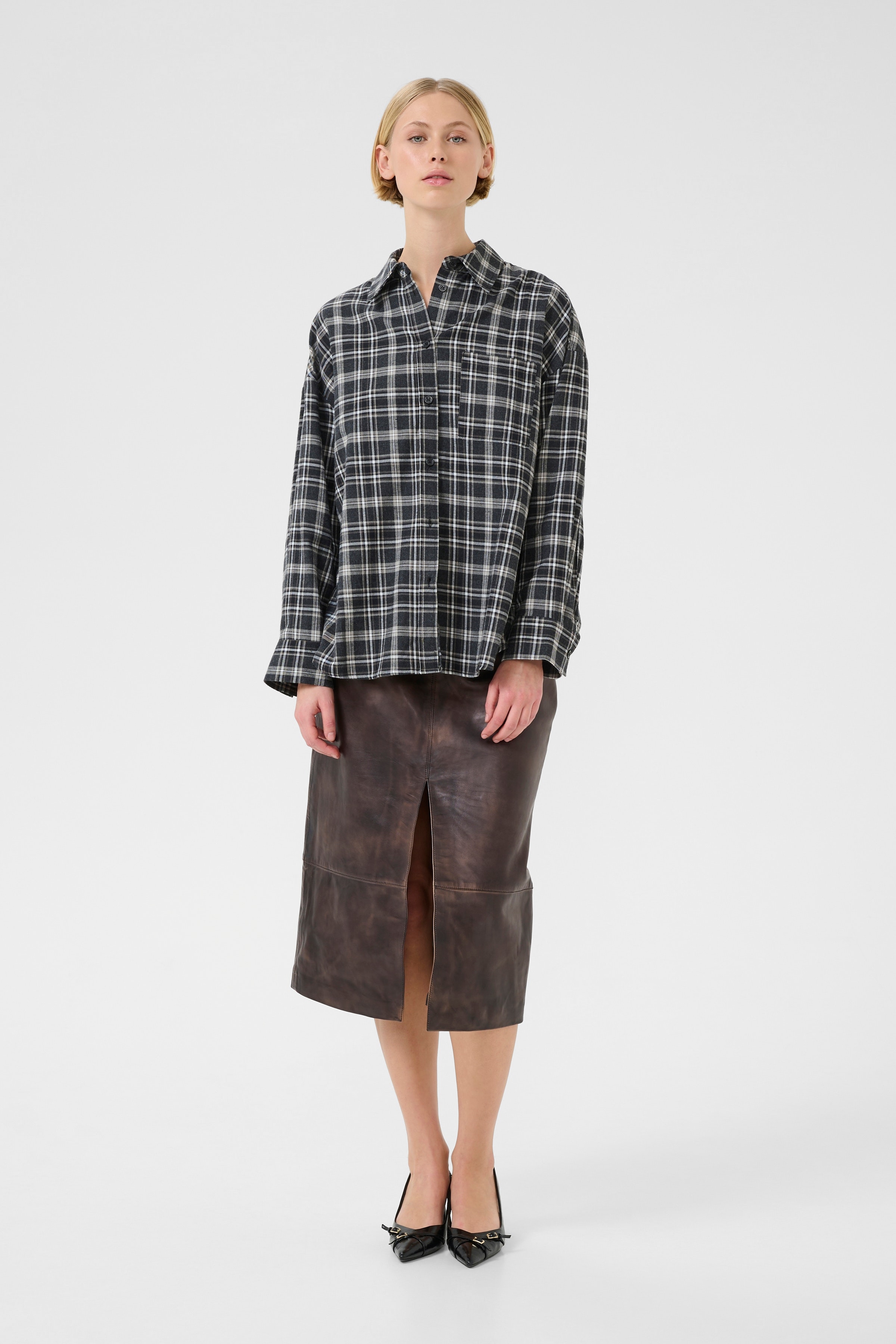 KBBelis Hemd LOOKBOOK FRONT 10105597-108372