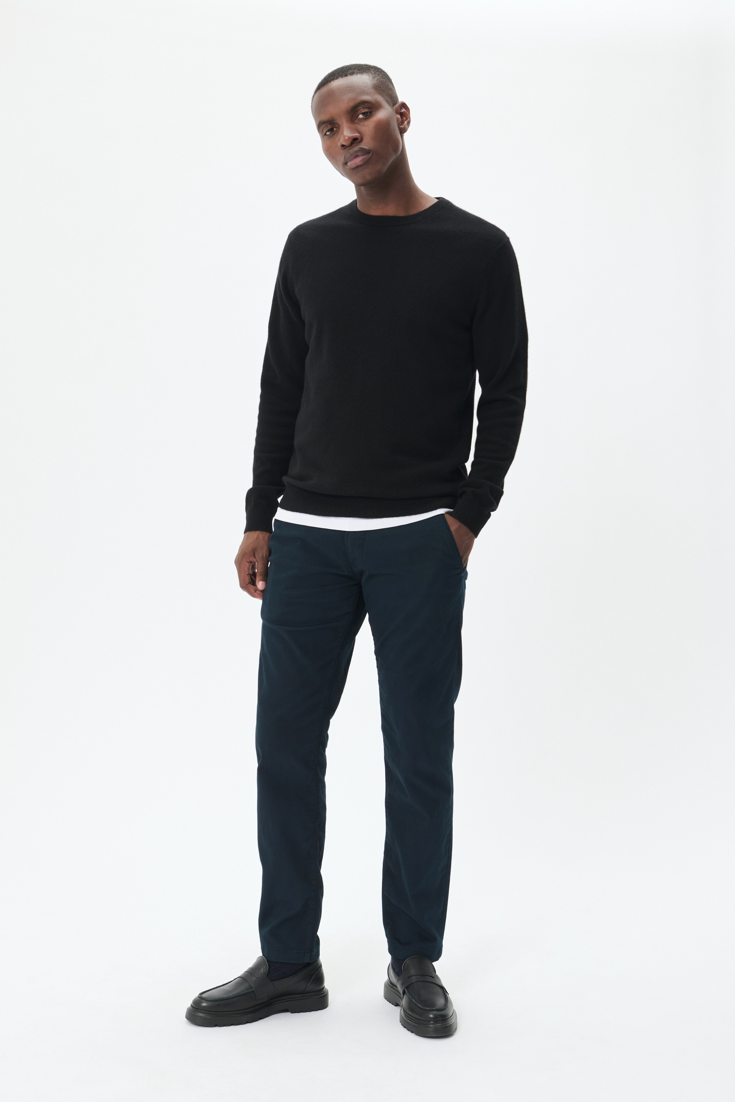 MAparker Bukser LOCATION NONE 30206892-194011