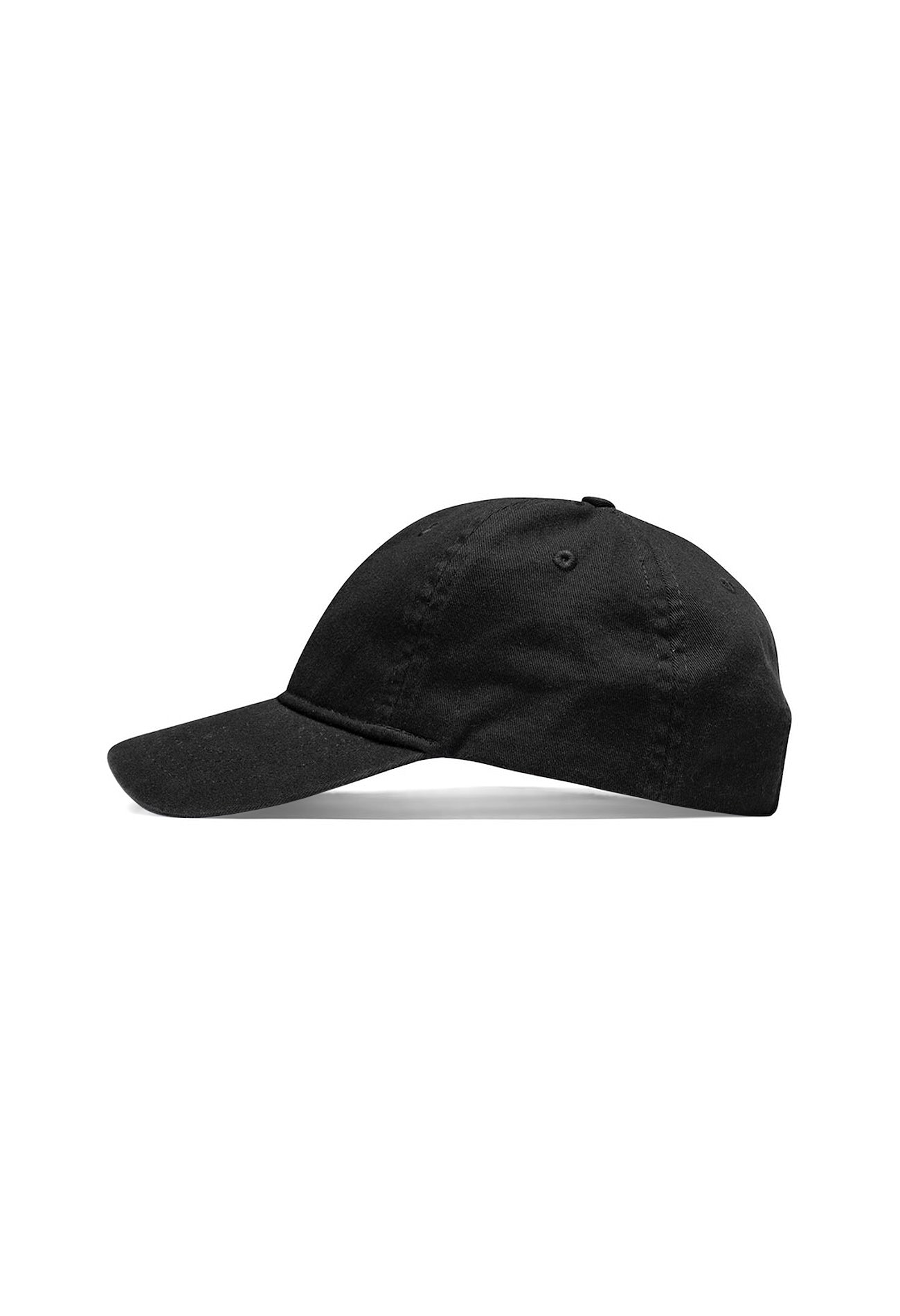 WWLow Cap PACK FRONT 30250171-W9999