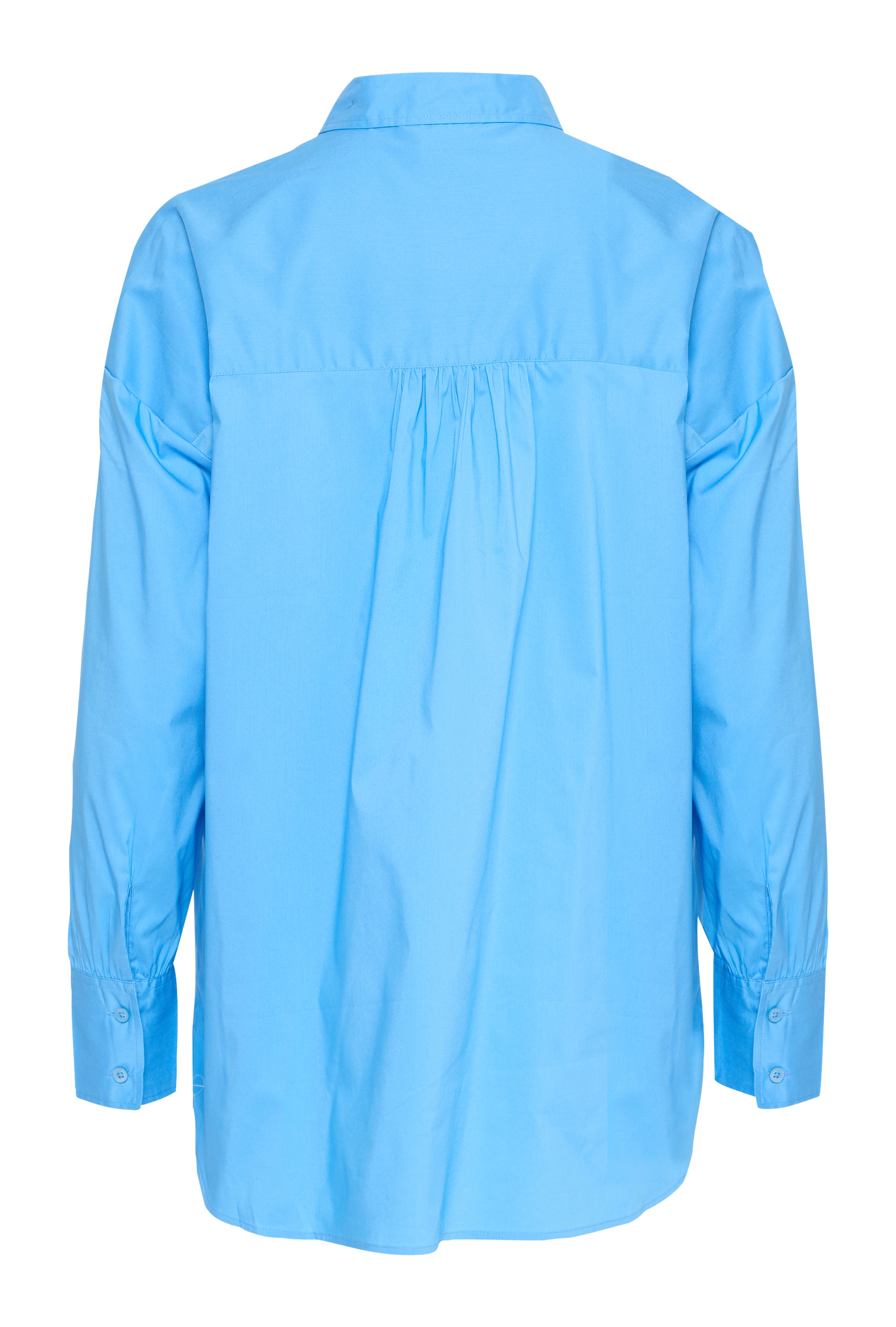 FRZASHIRT Skjorta PACK BACK 20611864-174139
