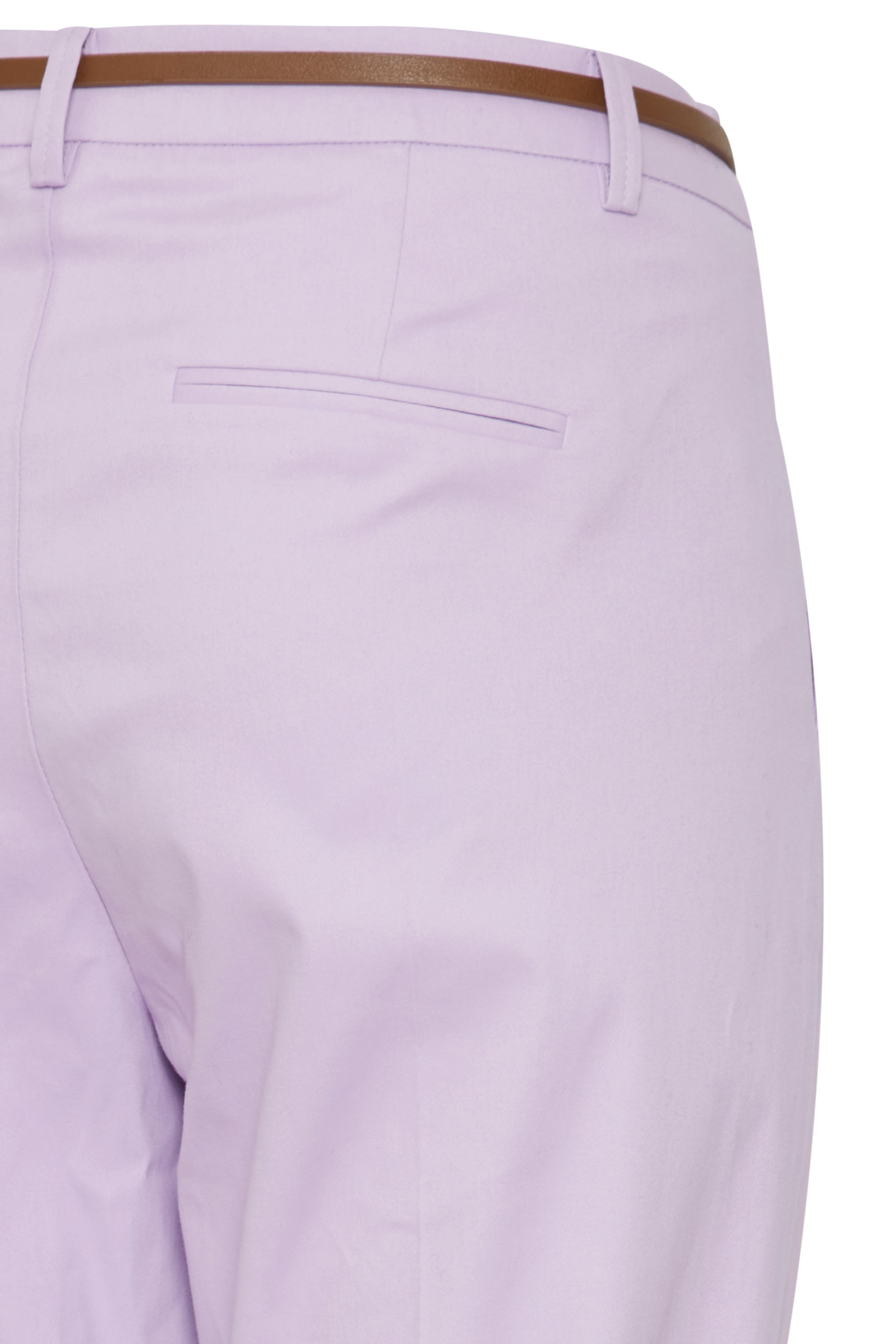 BYDAYS Bukser PACK DETAIL 20803473-153716