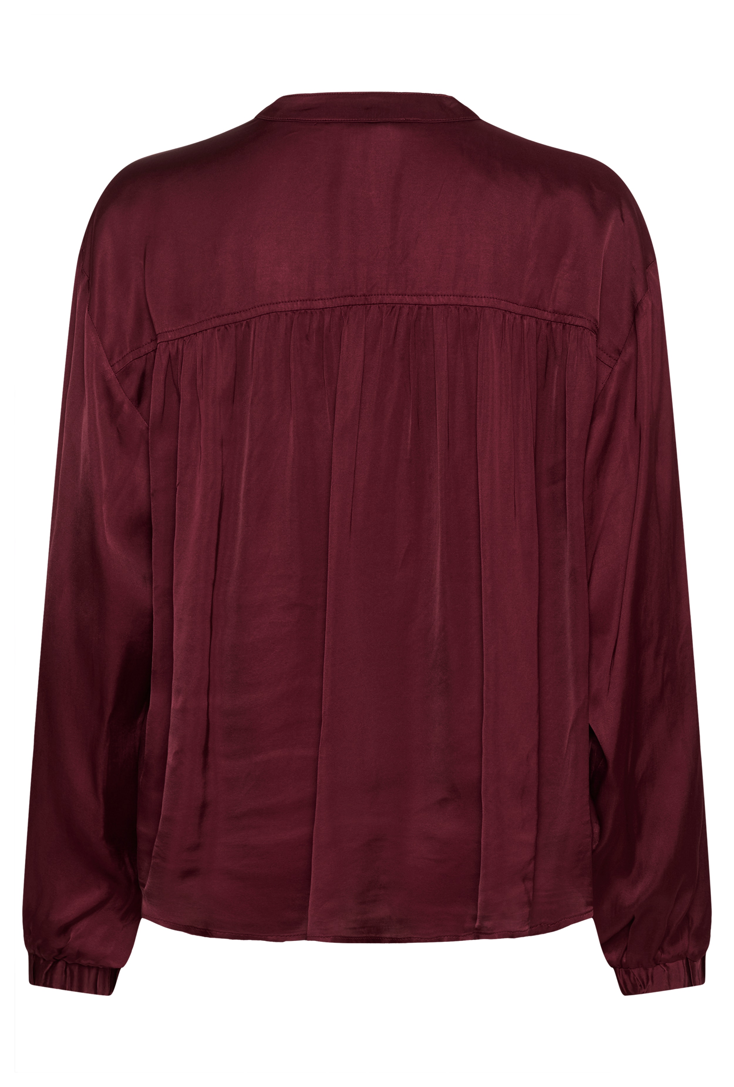 NatalePW Blouse PACK BACK 30310319-191725