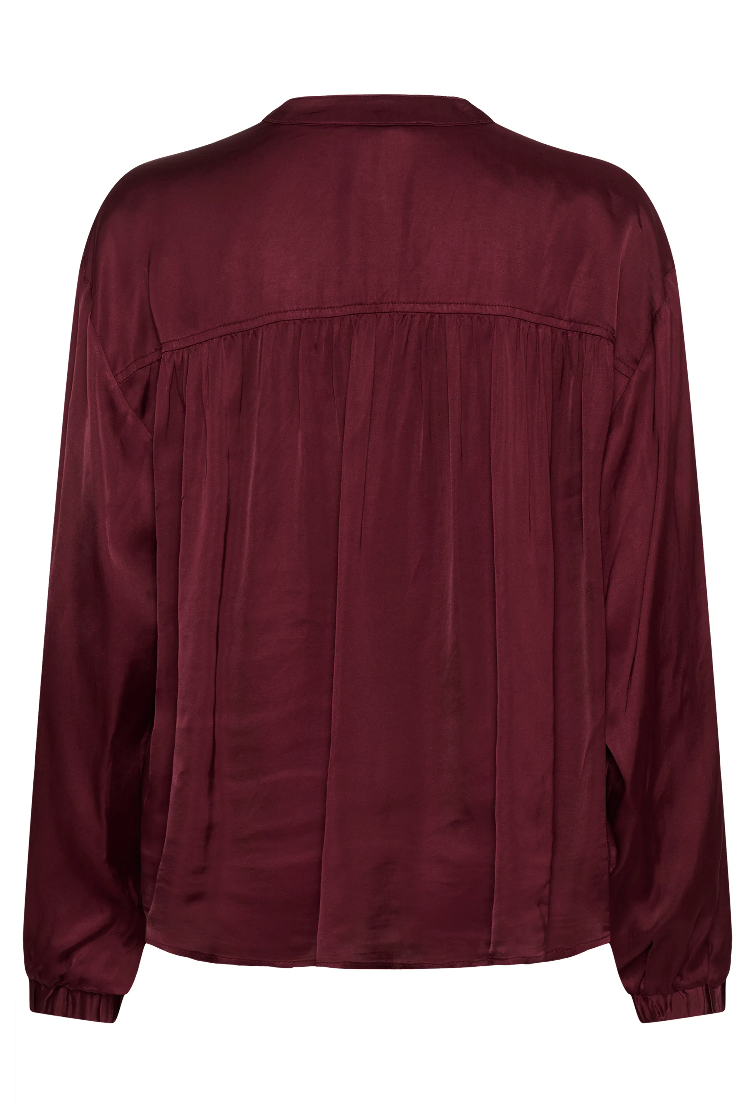 NatalePW Blouse PACK FRONT 30310319-191725