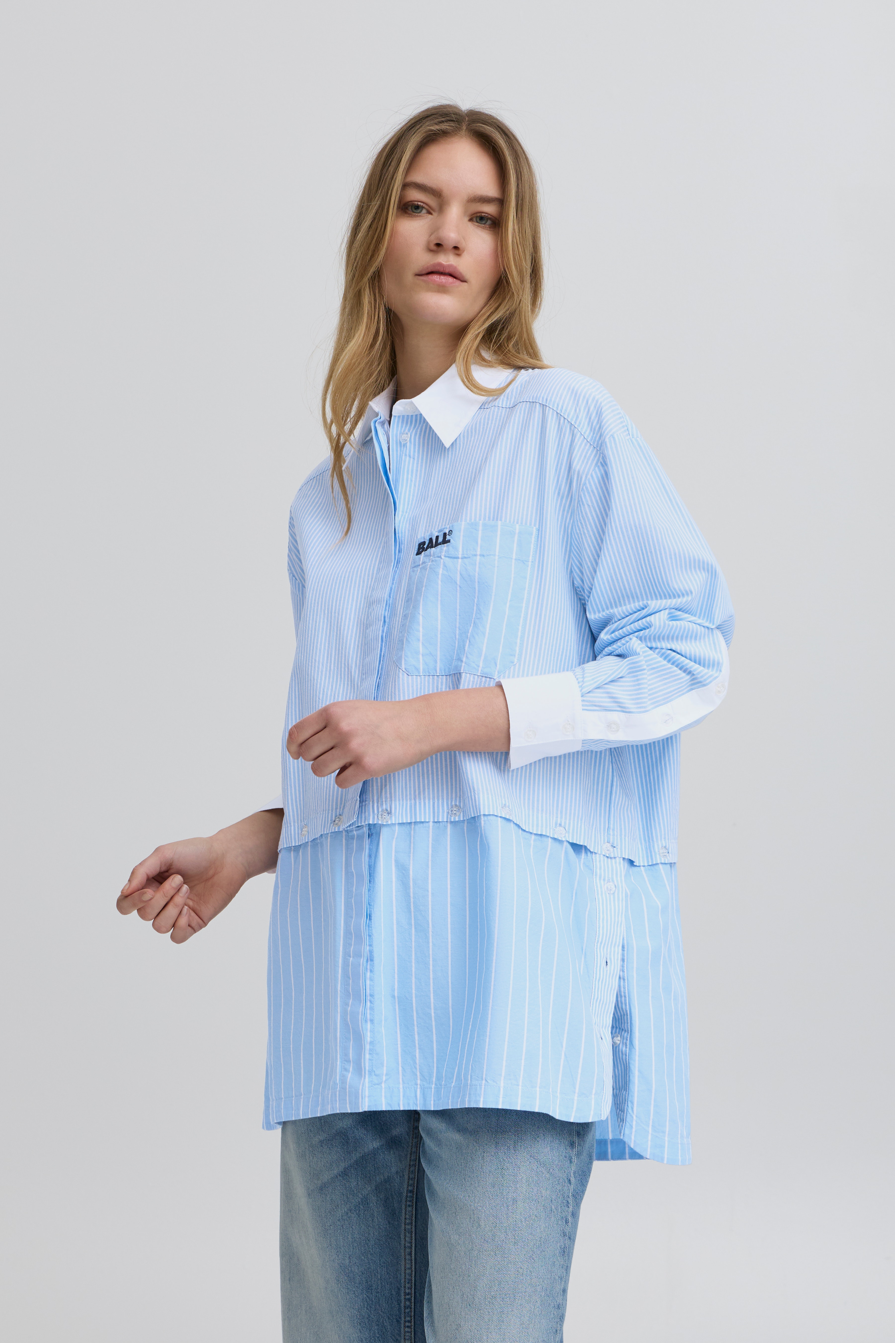 BALIA Shirt LOOKBOOK FRONT 50405103-144214