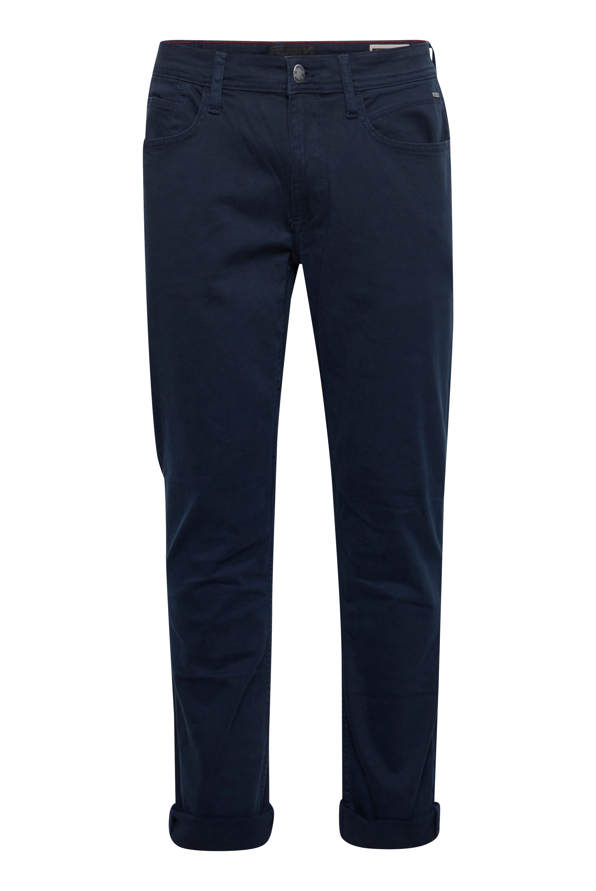 TwisterBH jeans - slim fit PACK FRONT 20713309-194024