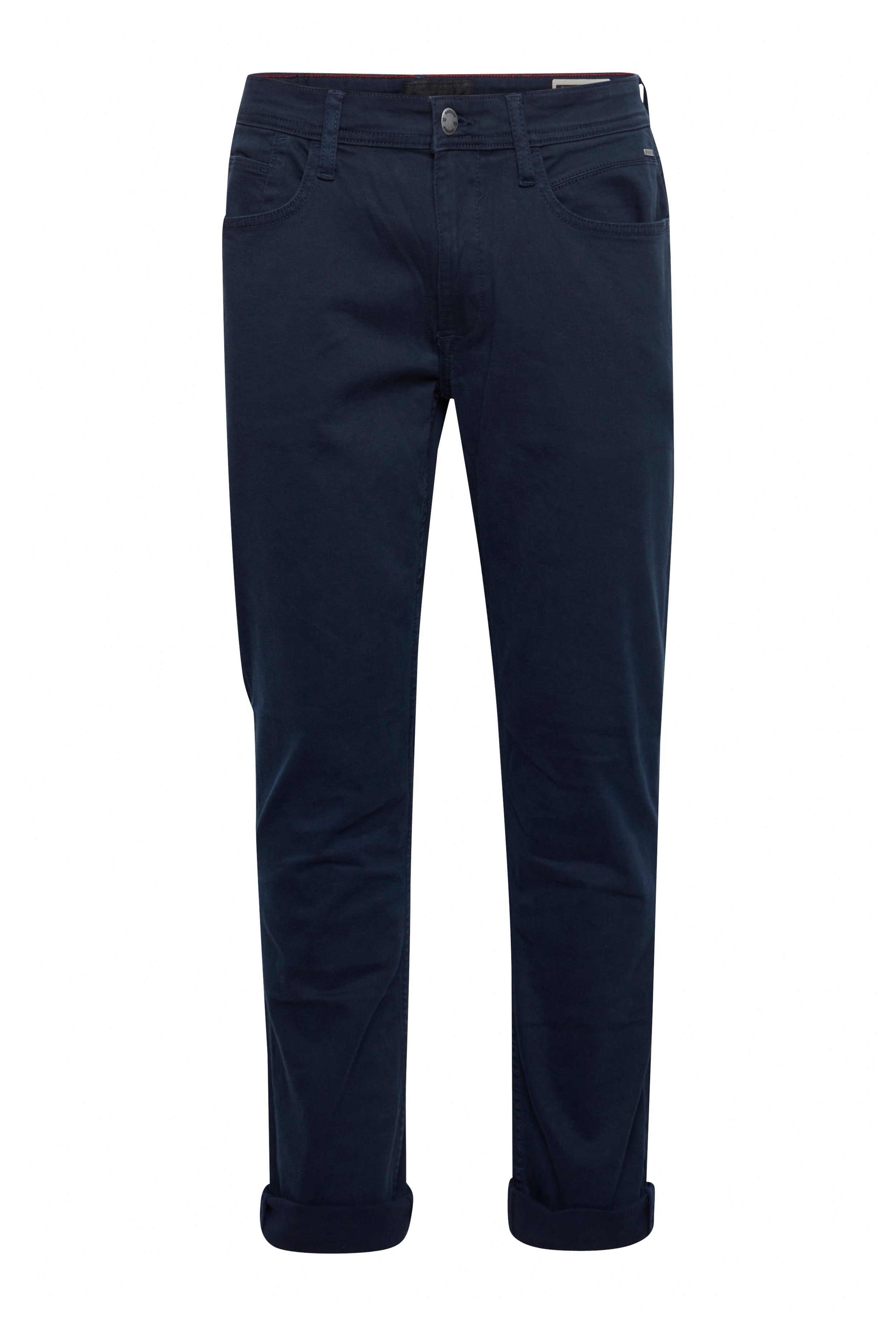 TwisterBH jeans - slim fit PACK FRONT 20713309-194024