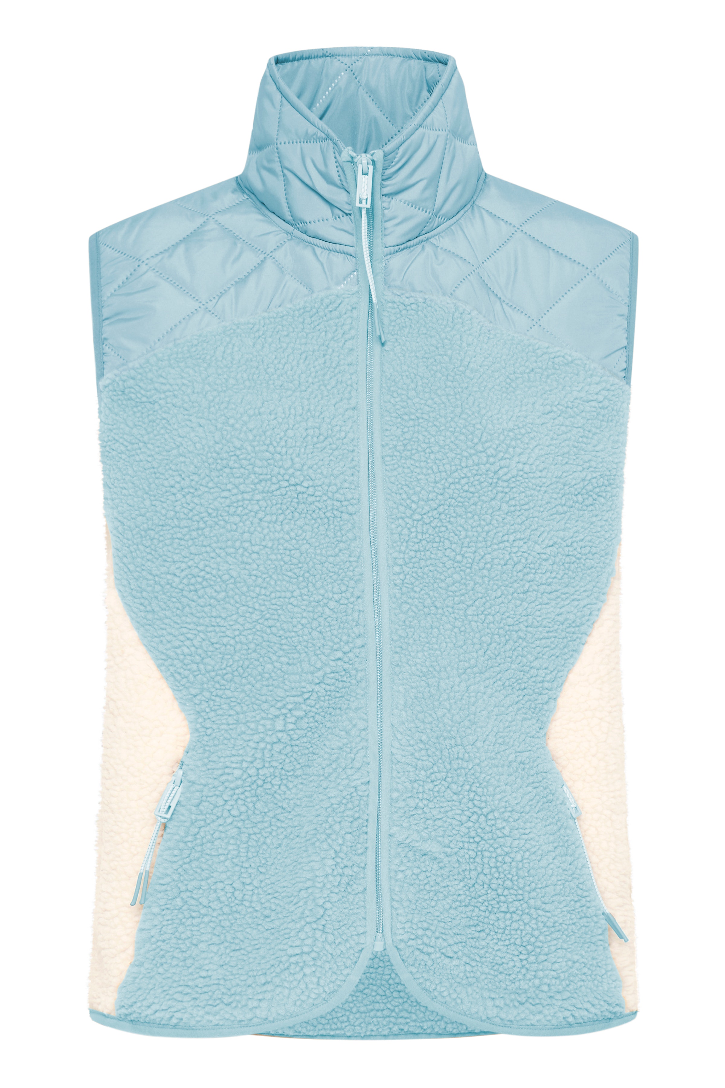 JCBERRI Weste PACK FRONT 22800797-204134