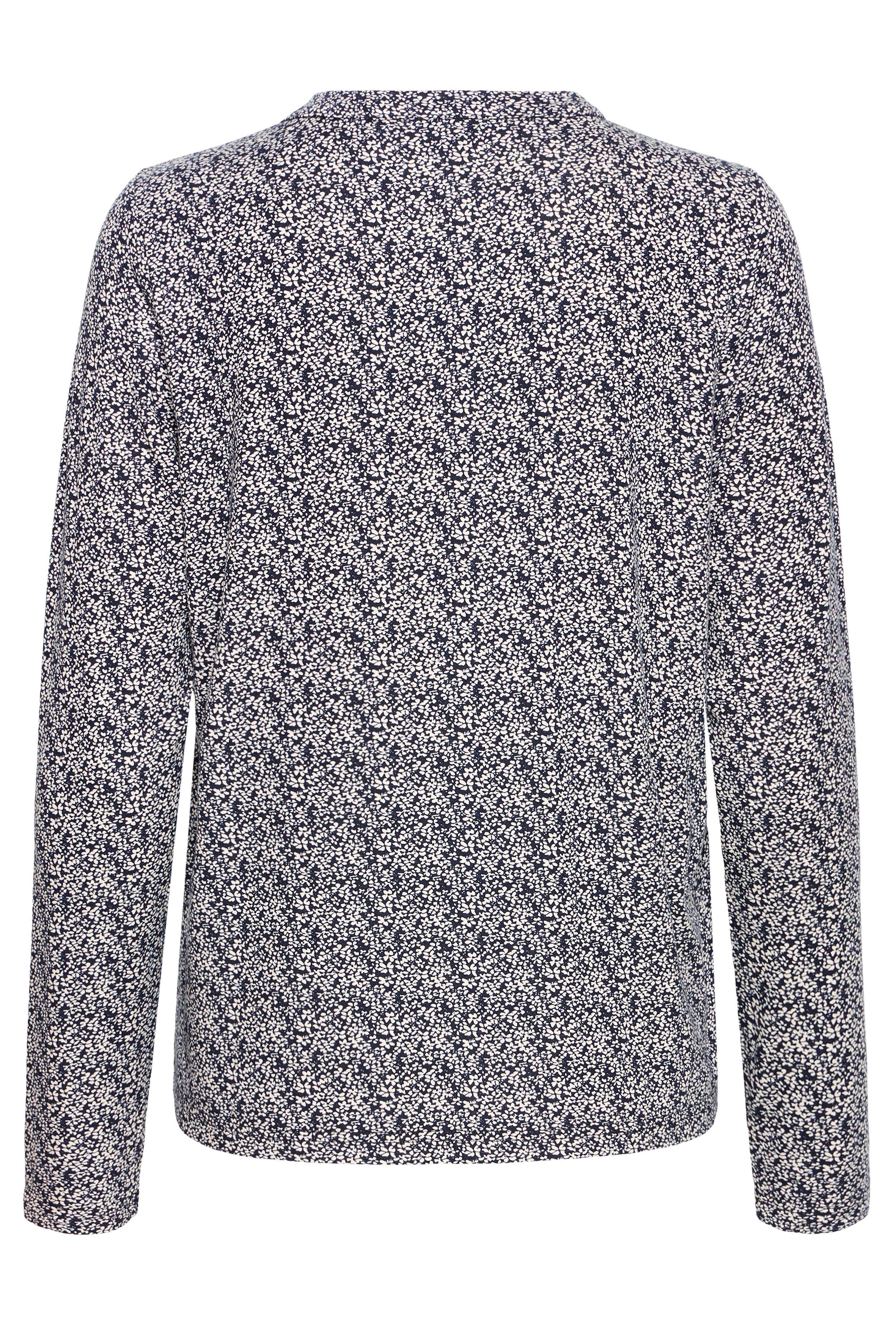 FRAMY T-shirt PACK BACK 20617494-900004549