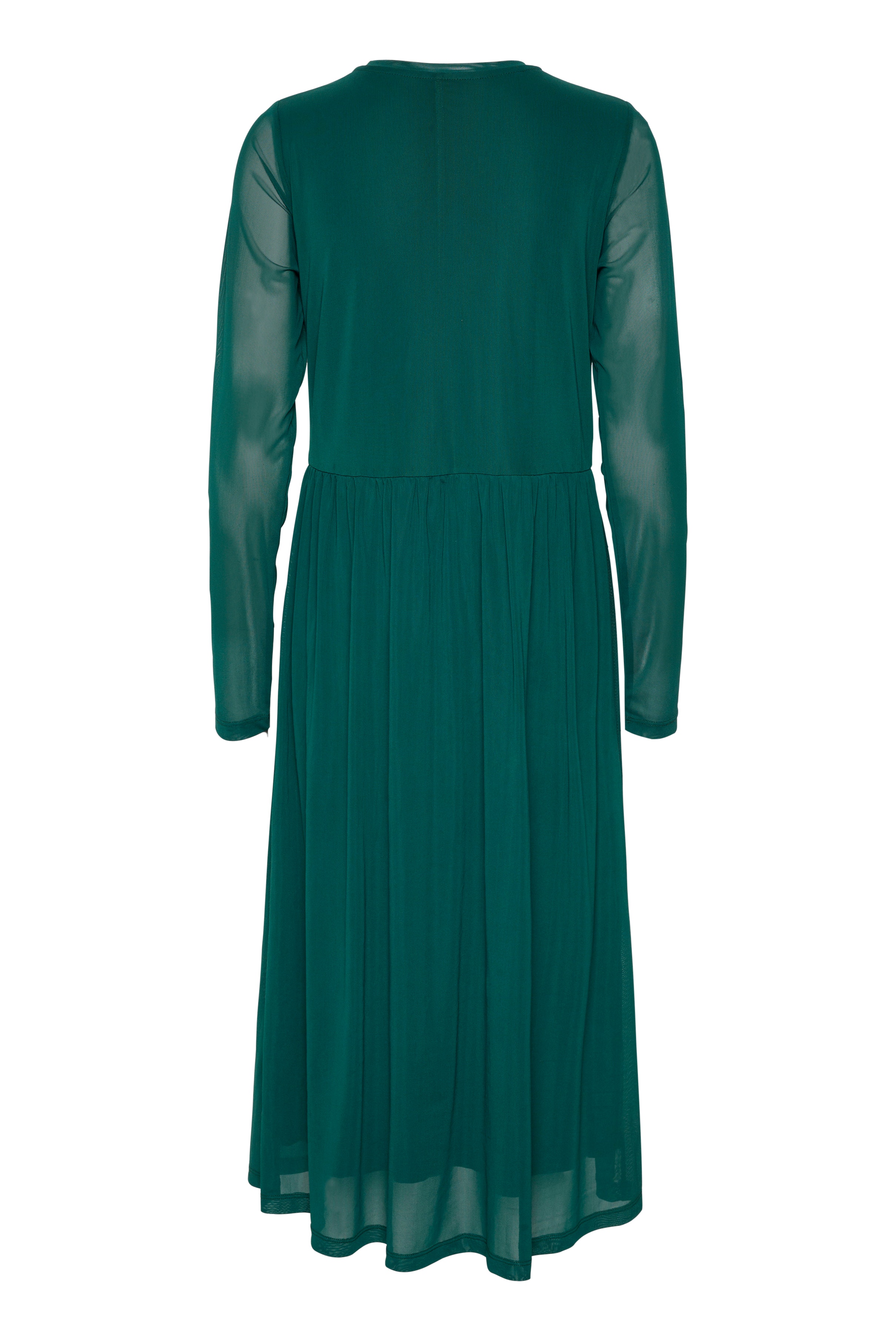 CUmelida Dress PACK BACK 50110055-195220