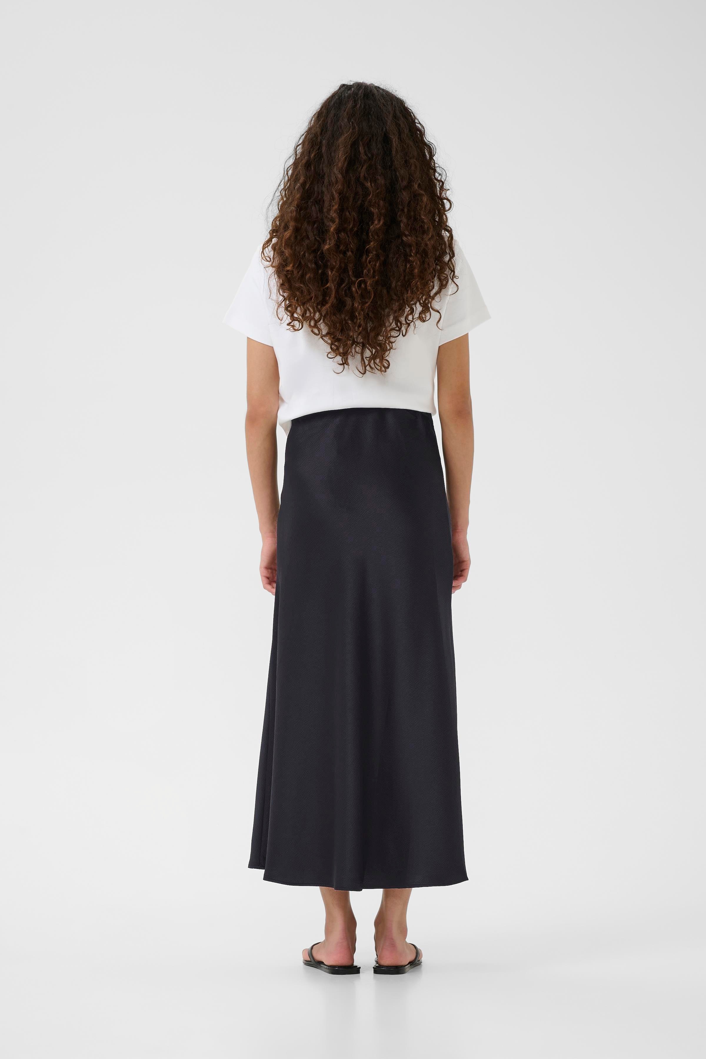 SendraIW Rok LOOKBOOK BACK 30110642-194008