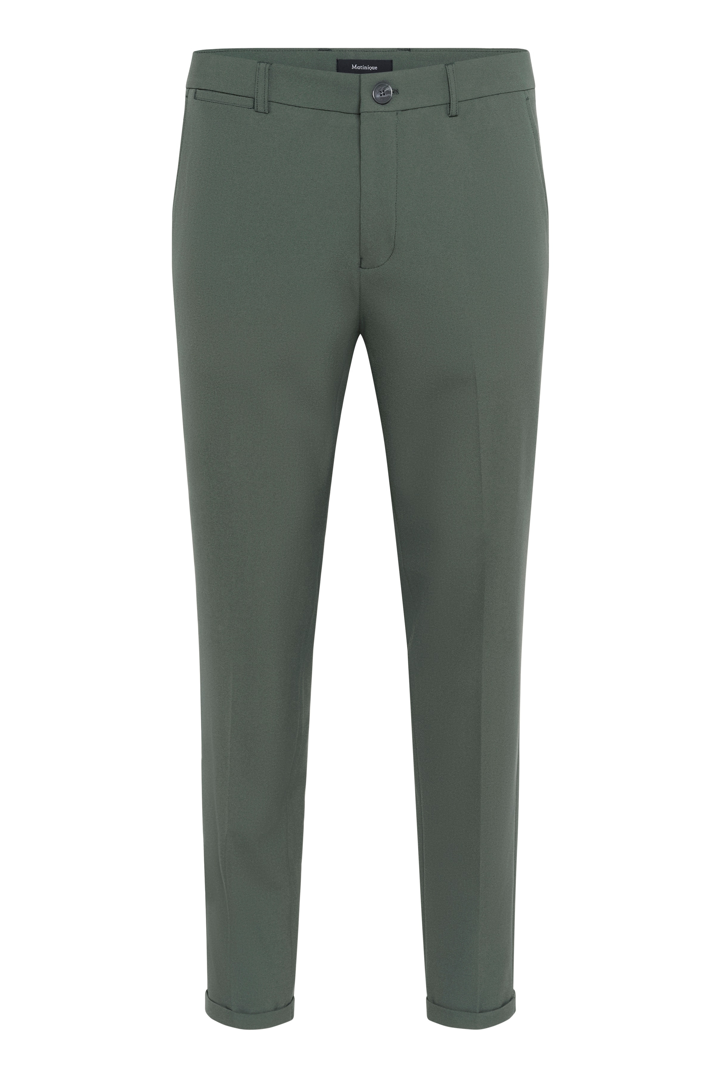 MAliam Trousers PACK FRONT 30205157-1442011