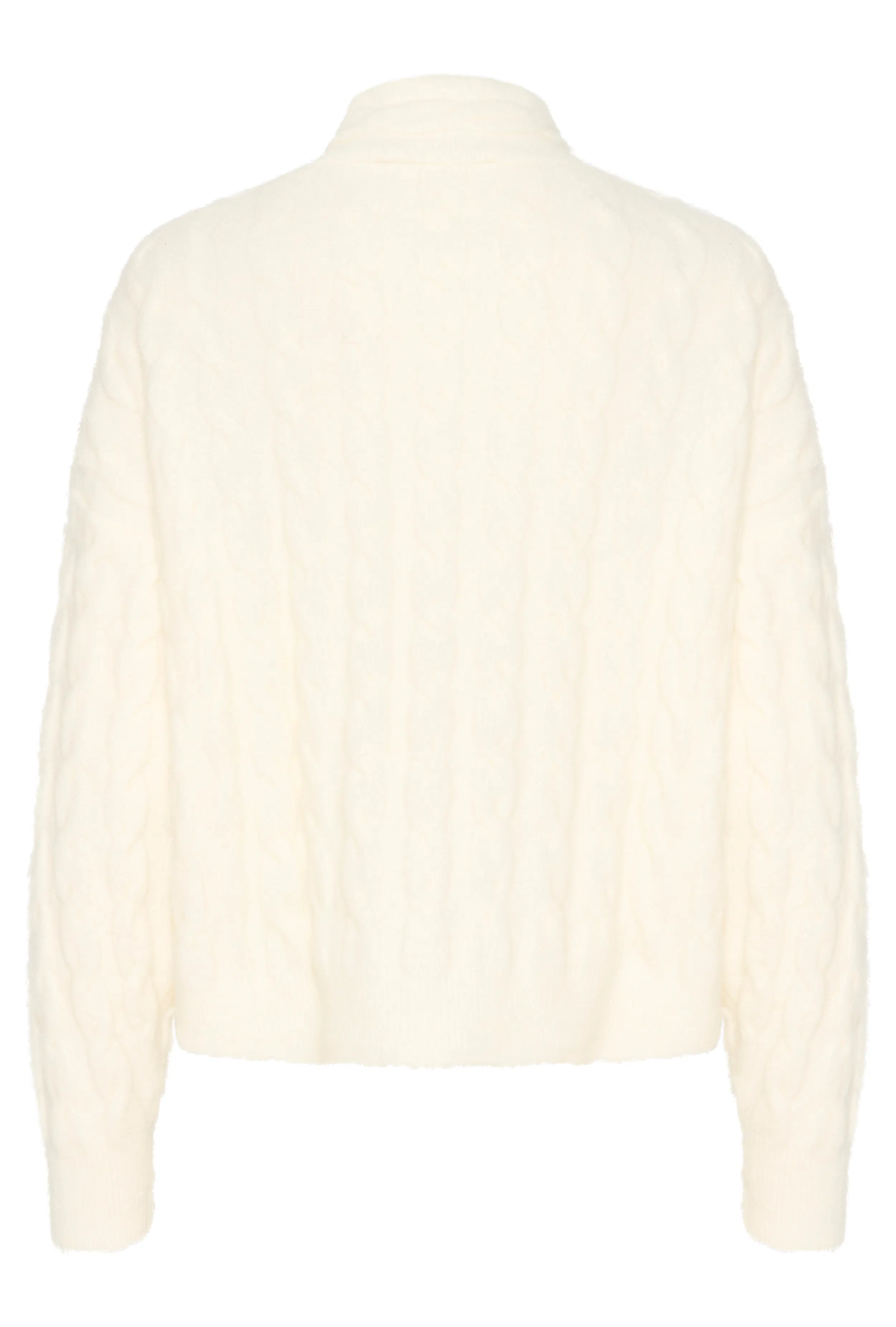 AlphaGZ Pullover PACK FRONT 10908754-102336