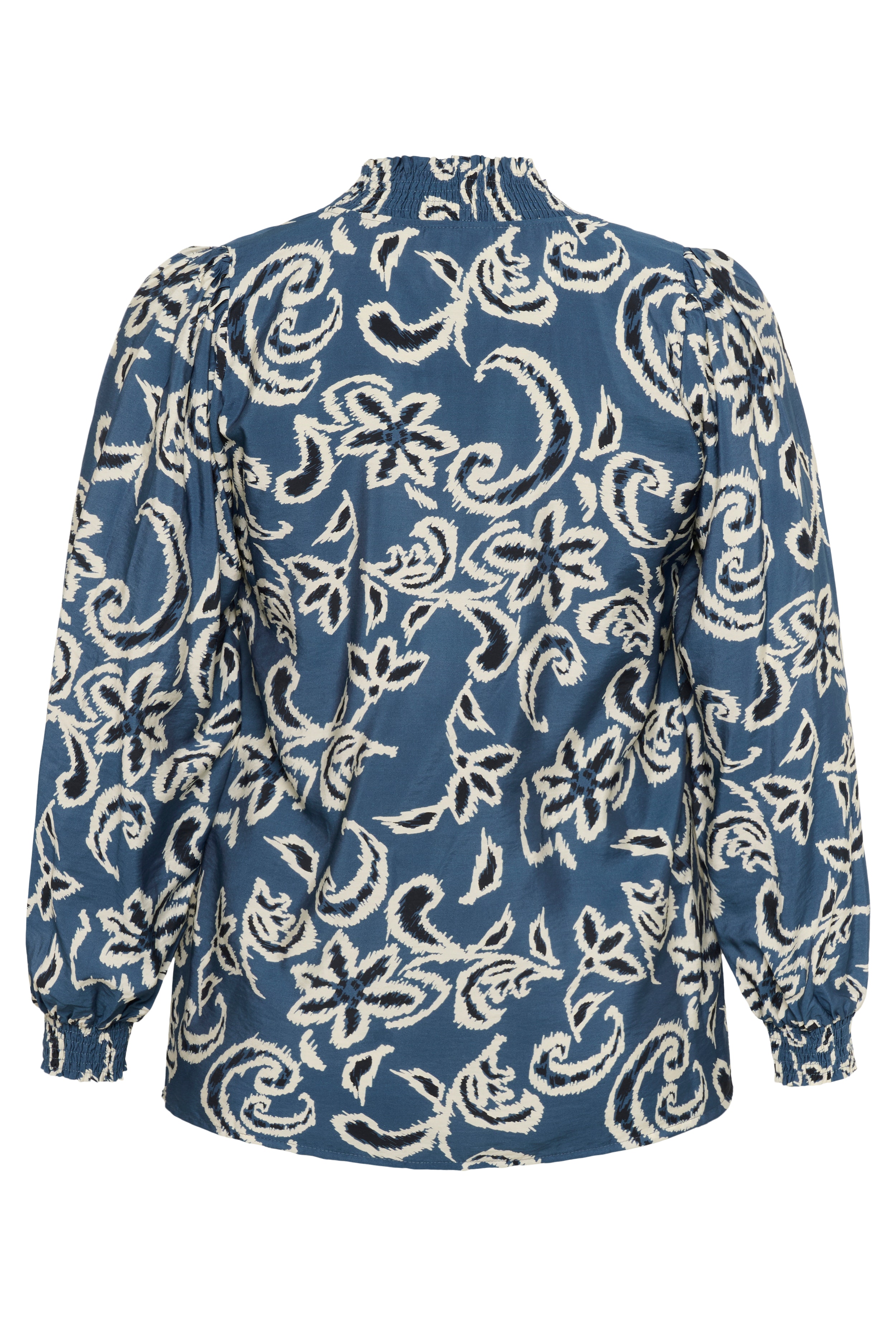 KCmahlia Bluse PACK BACK 10583628-108221