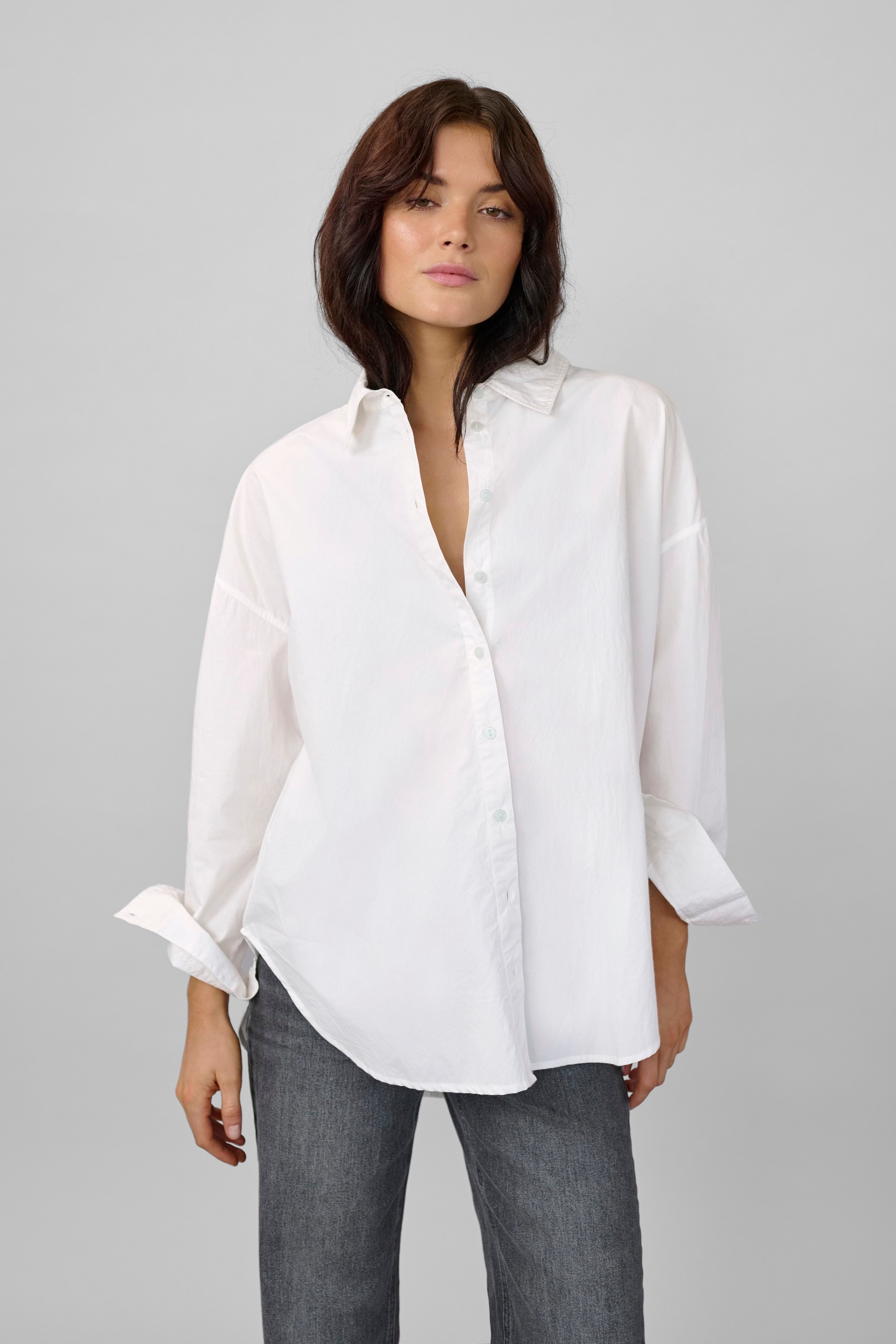 03 THE BOXY SHIRT LOOKBOOK FRONT 10705193-110601