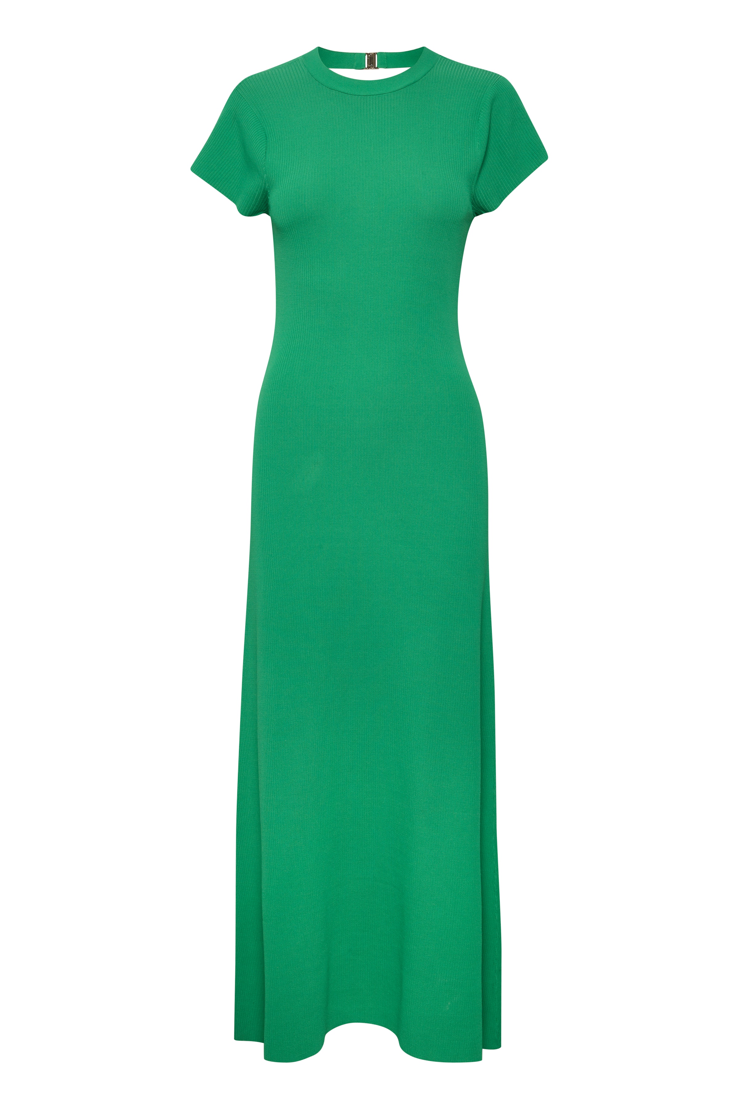 MonaGZ Dress PACK FRONT 10907089-175936