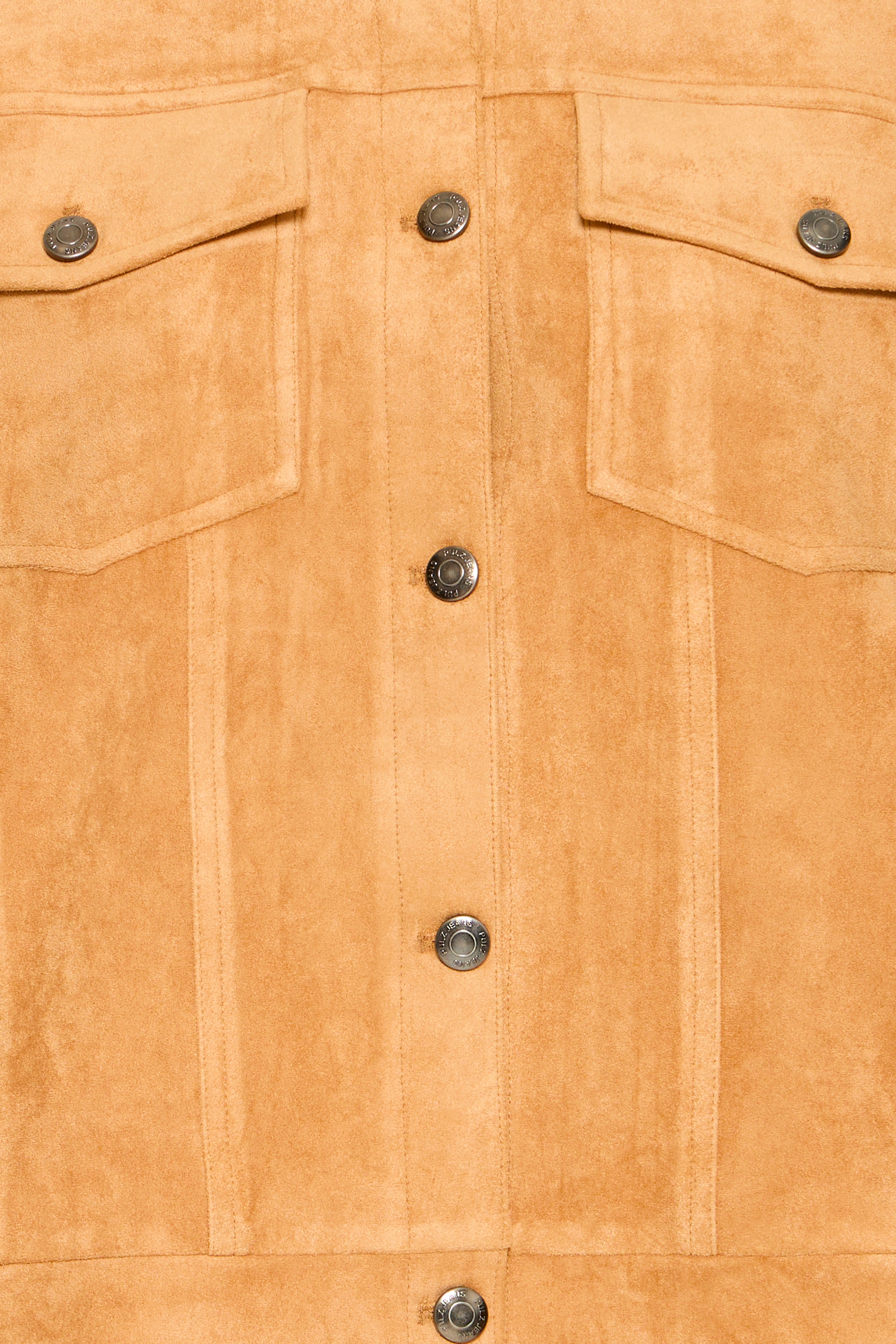 PZARIA Casual Jacke PACK DETAIL 50210408-181030