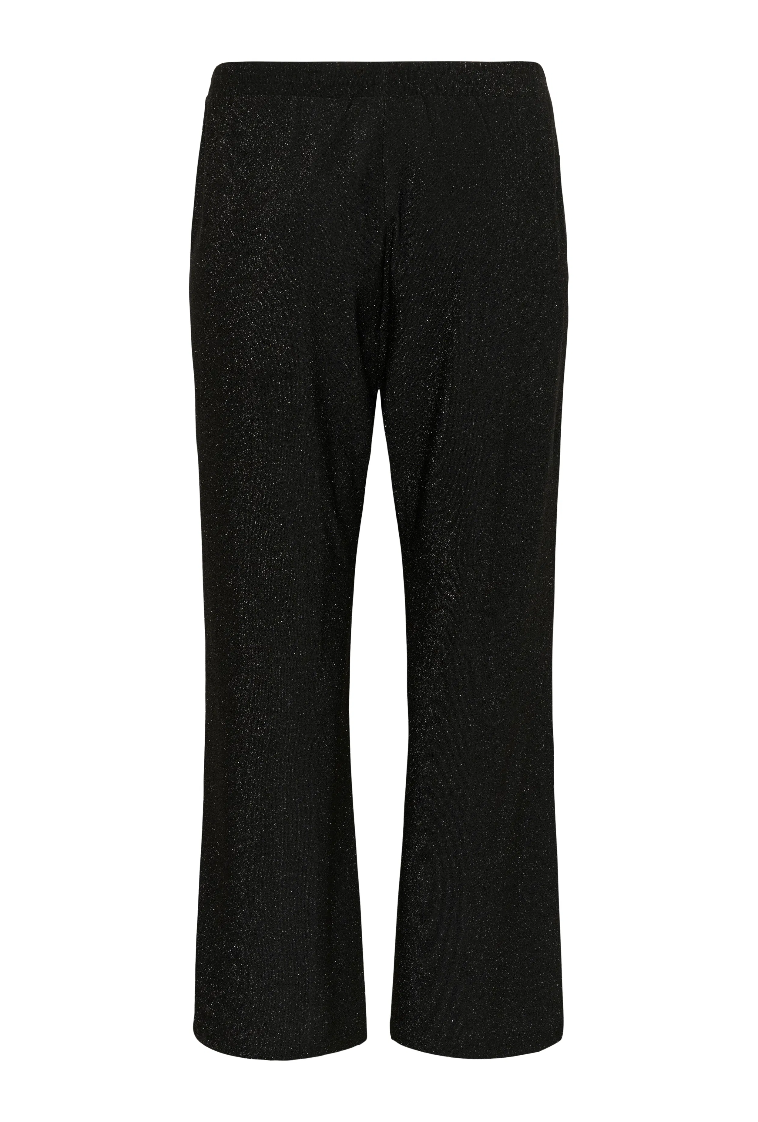 KCriana Glitter Broek PACK FRONT 10583789-108721