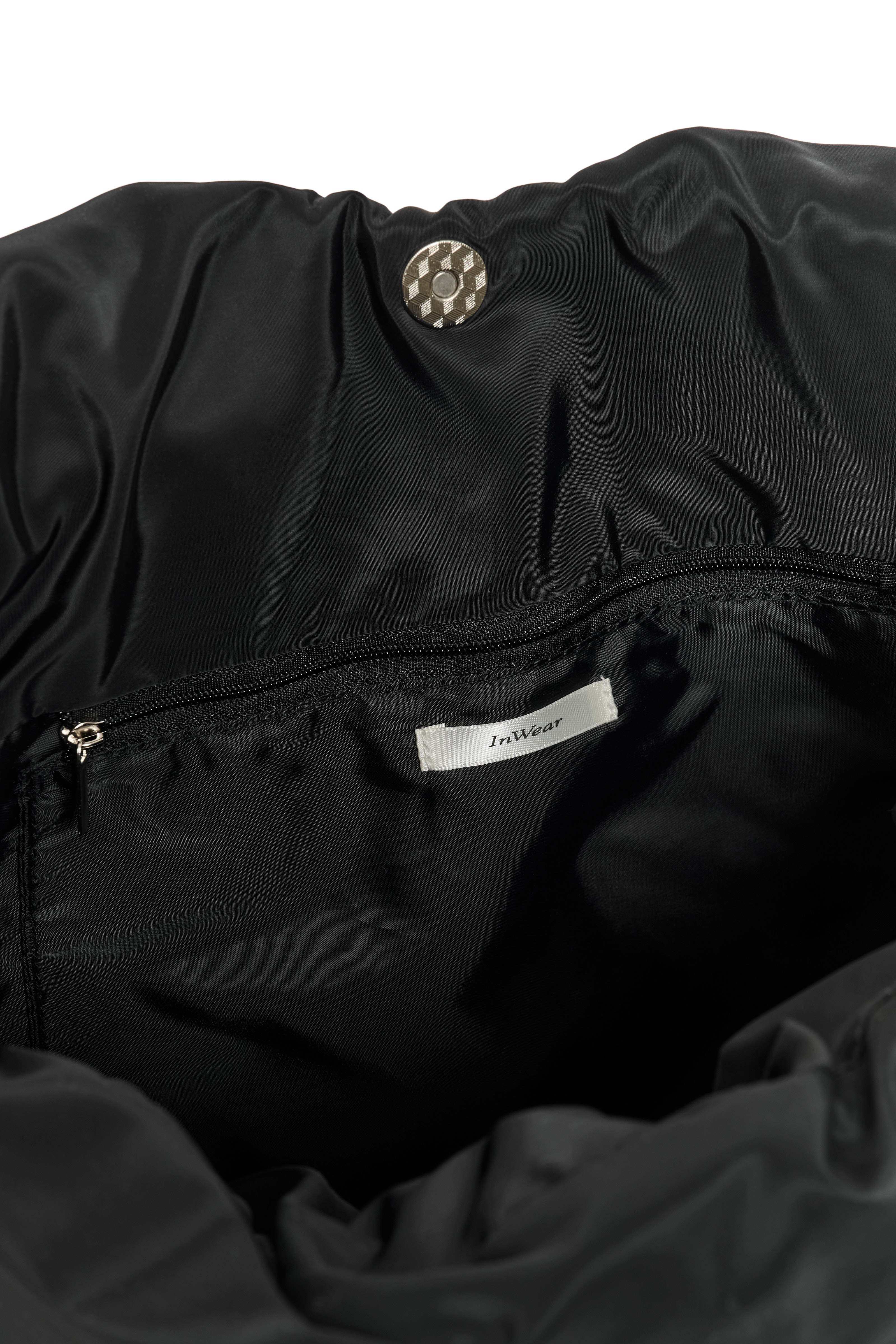 SAMYIW Shopper Tas PACK DETAIL 30112469-194008