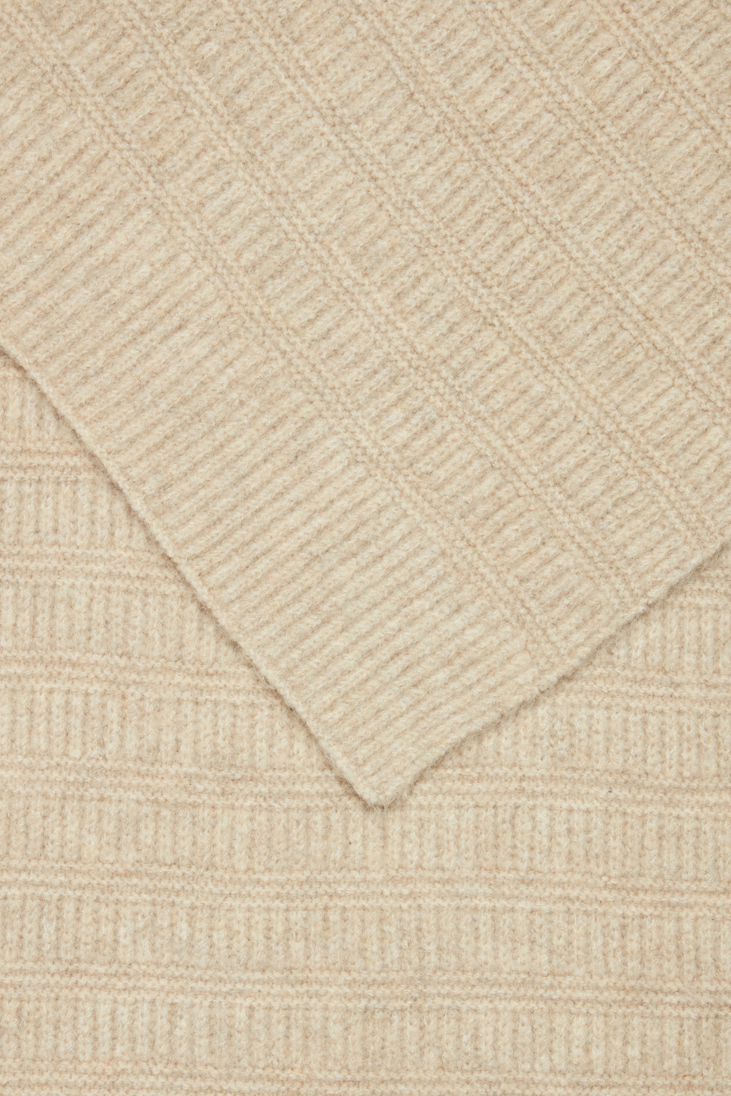 BAWILK Tuch PACK DETAIL 20815439-1513041