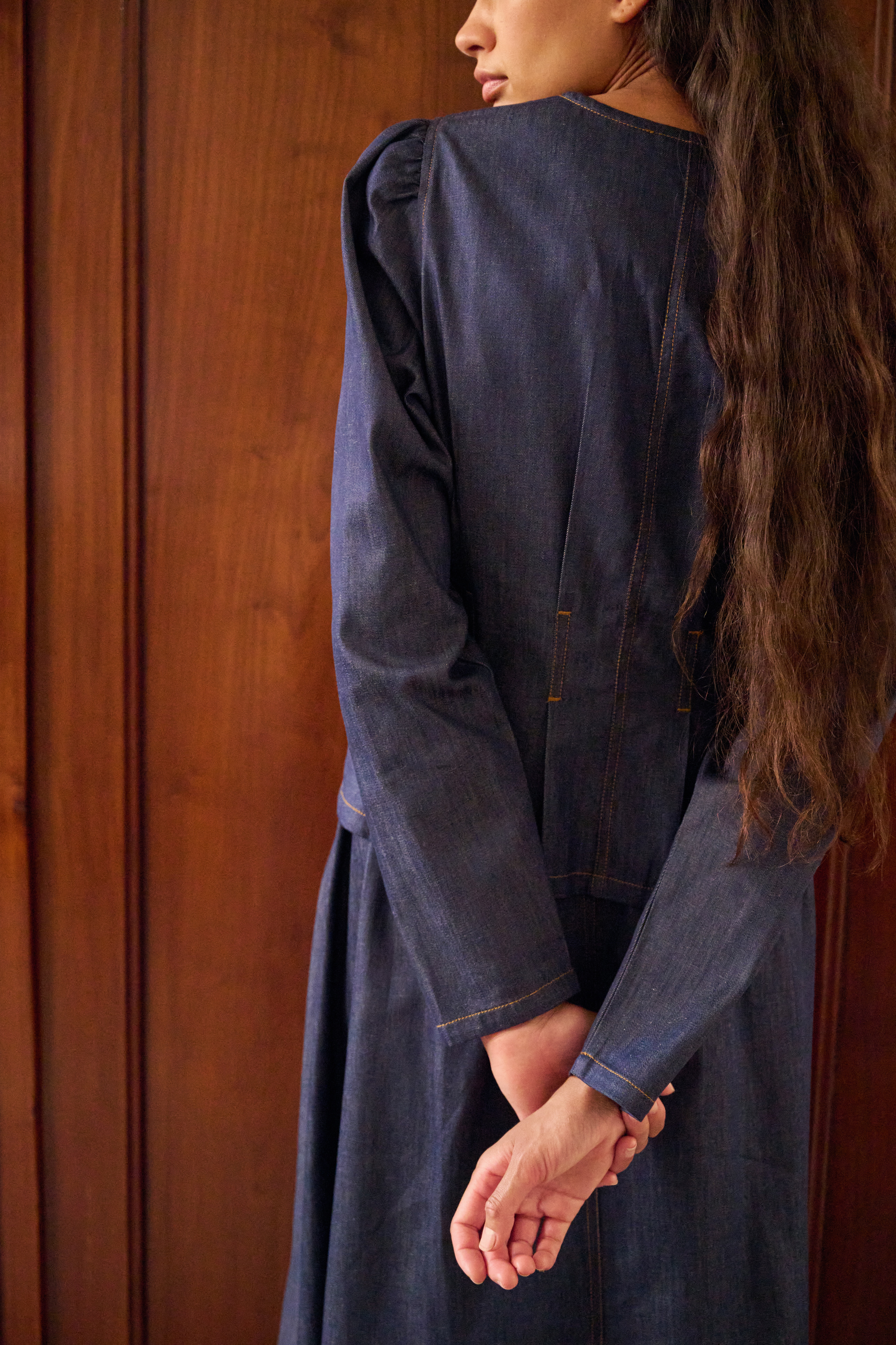 KBDrew Blus LOCATION NONE 10105763-194014