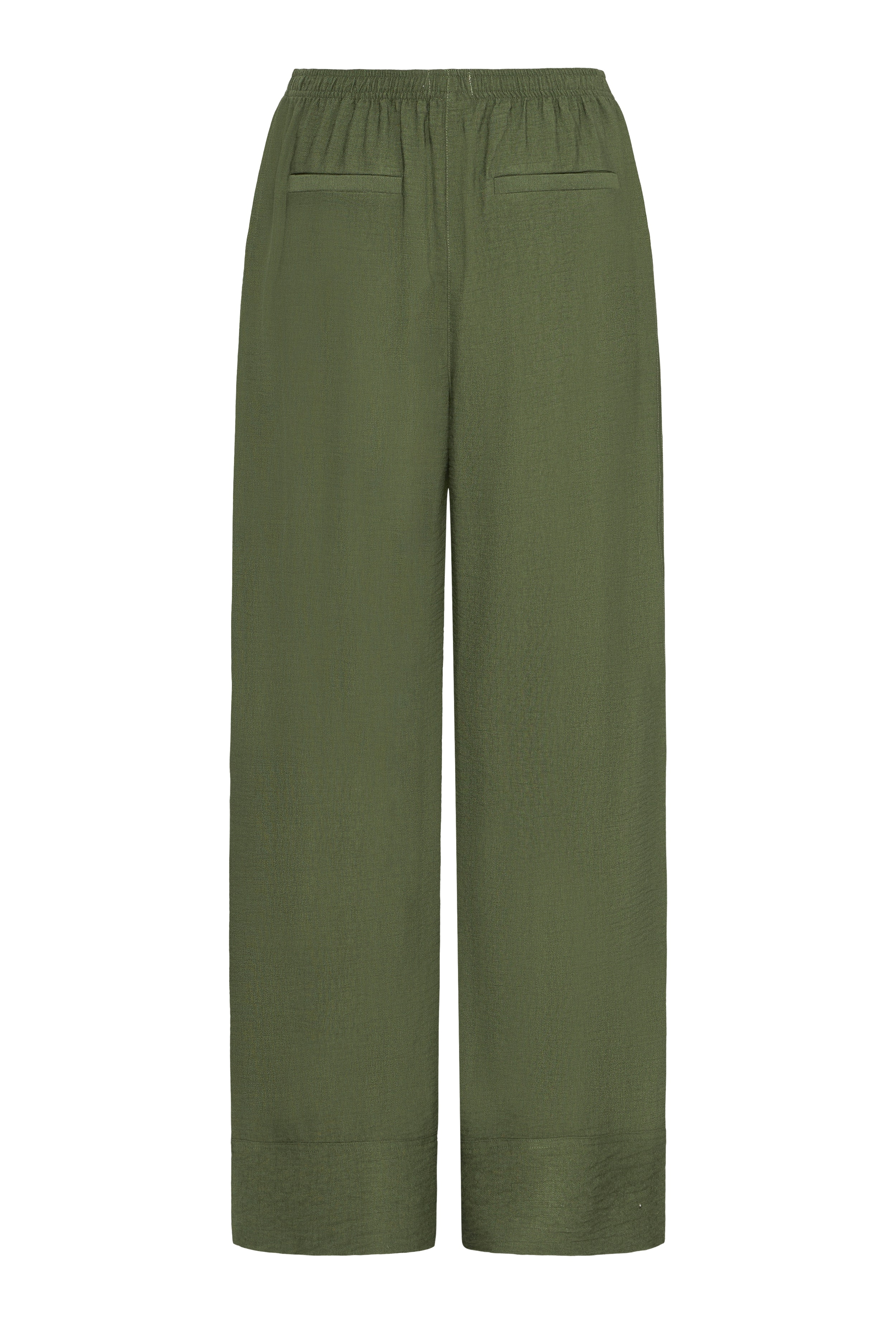 IHFAZIMA Trousers PACK BACK 20124201-190419