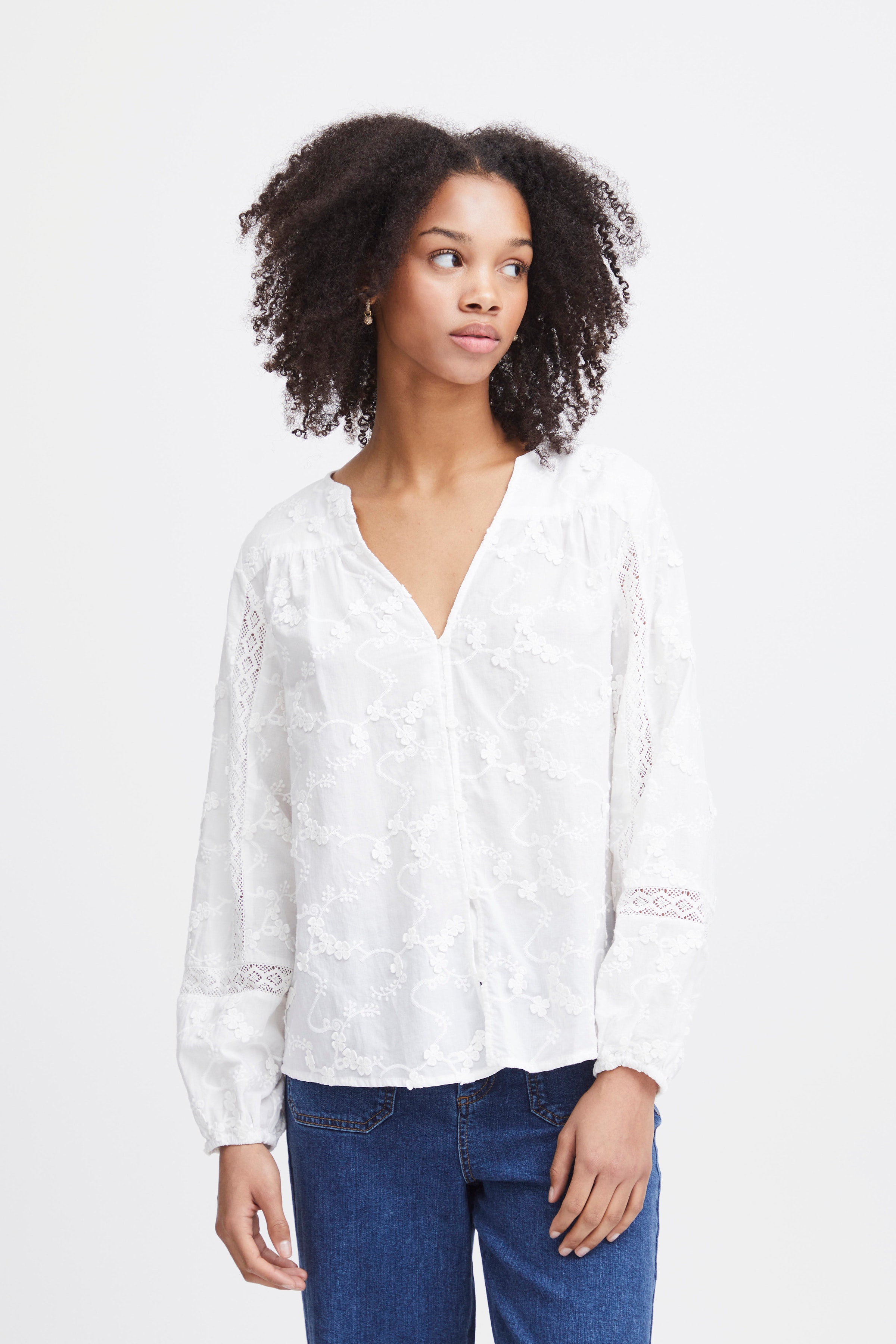 IRMONE Hemd LOOKBOOK FRONT 20120816-110602