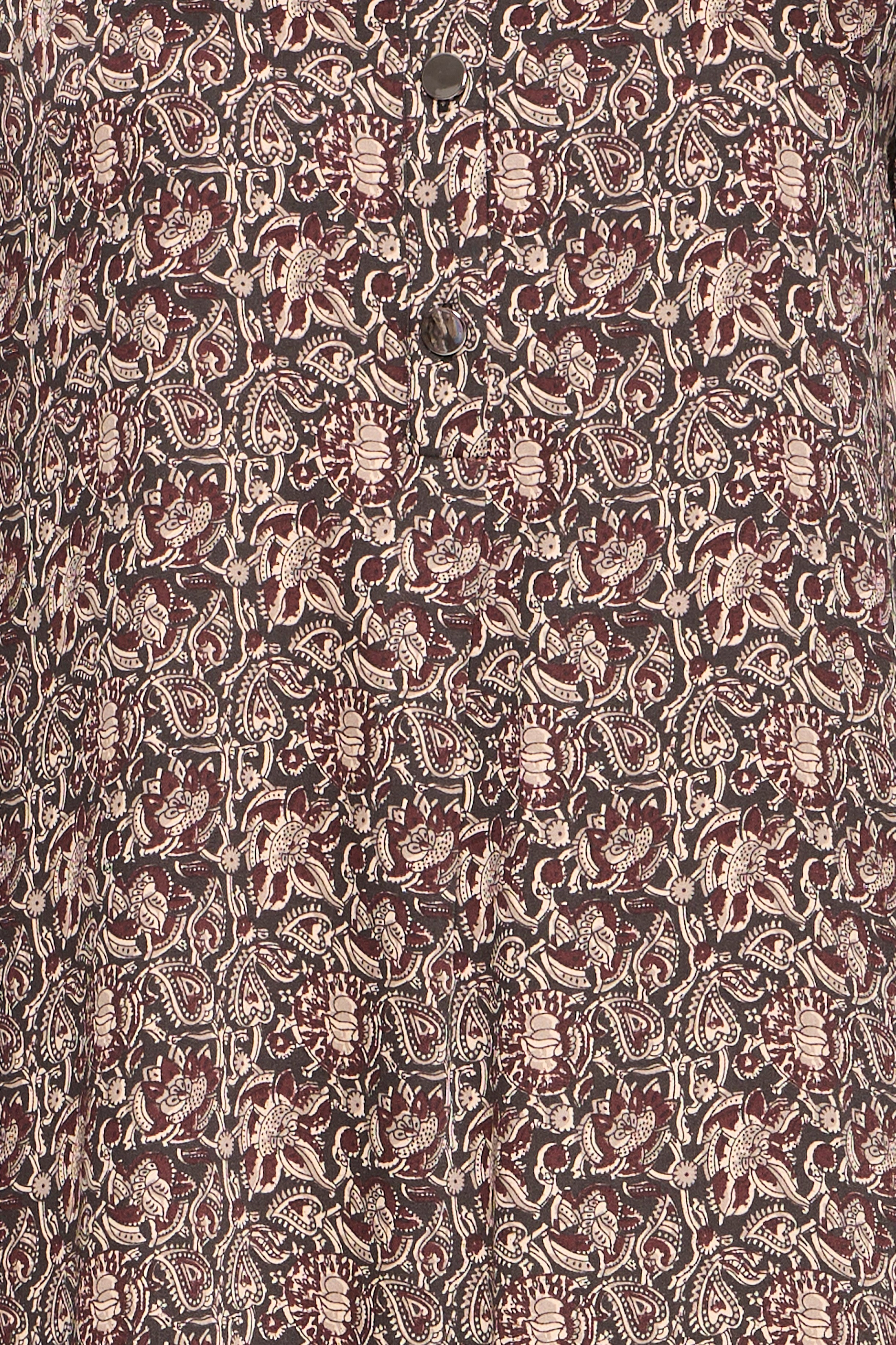 FRGLADIS Kleid PACK DETAIL 20617529-900002987