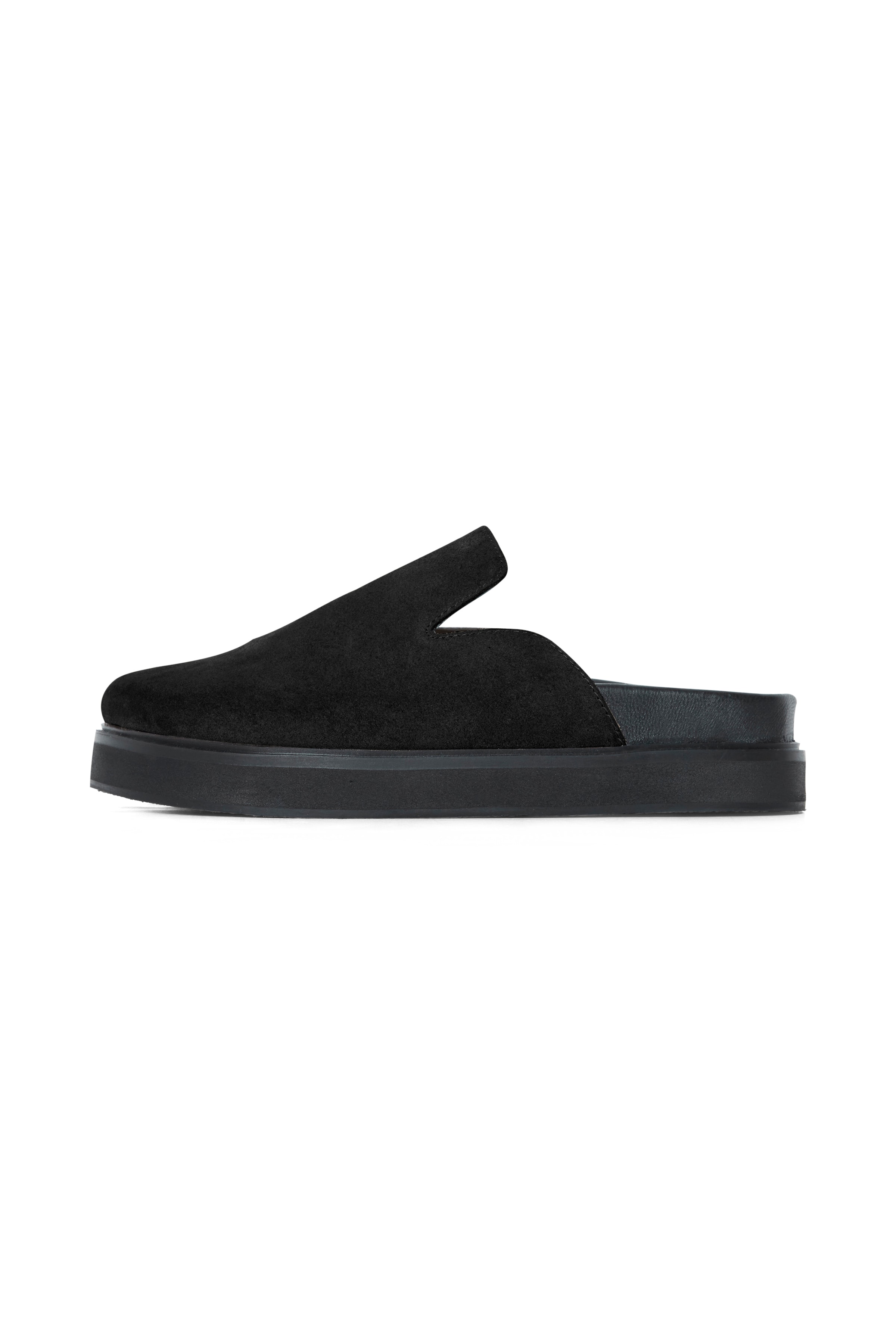 atelier reve IAQUITY Sandal