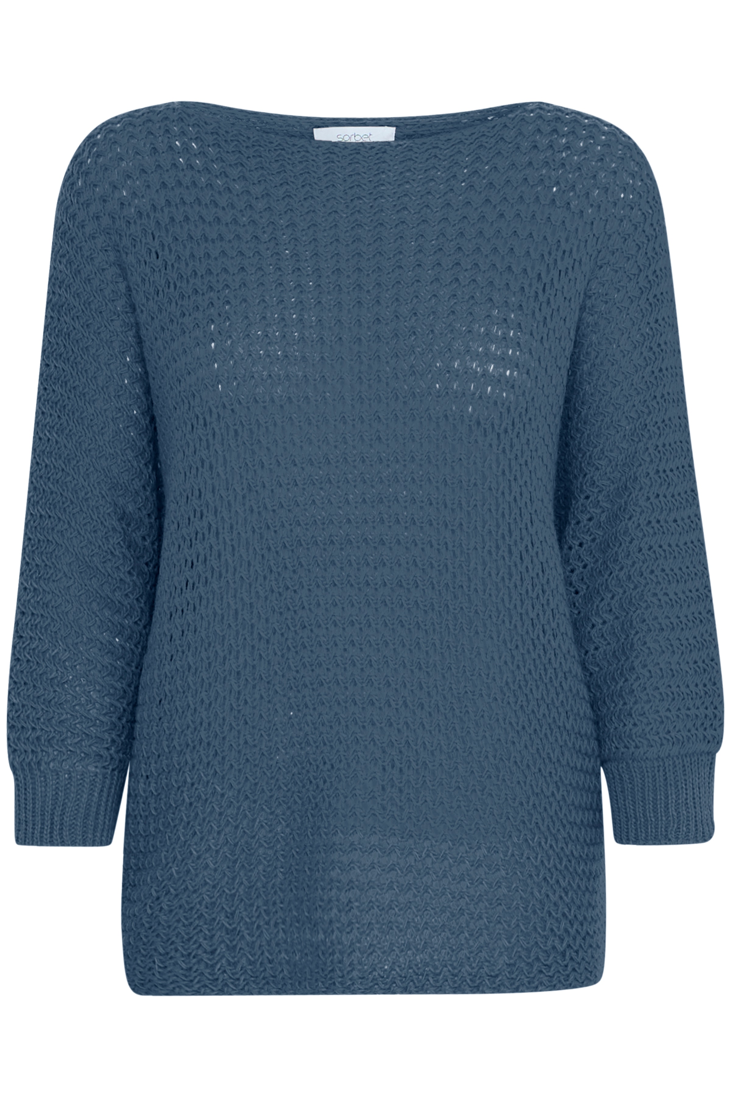 SBCARLY Pullover PACK FRONT 22100504-203352