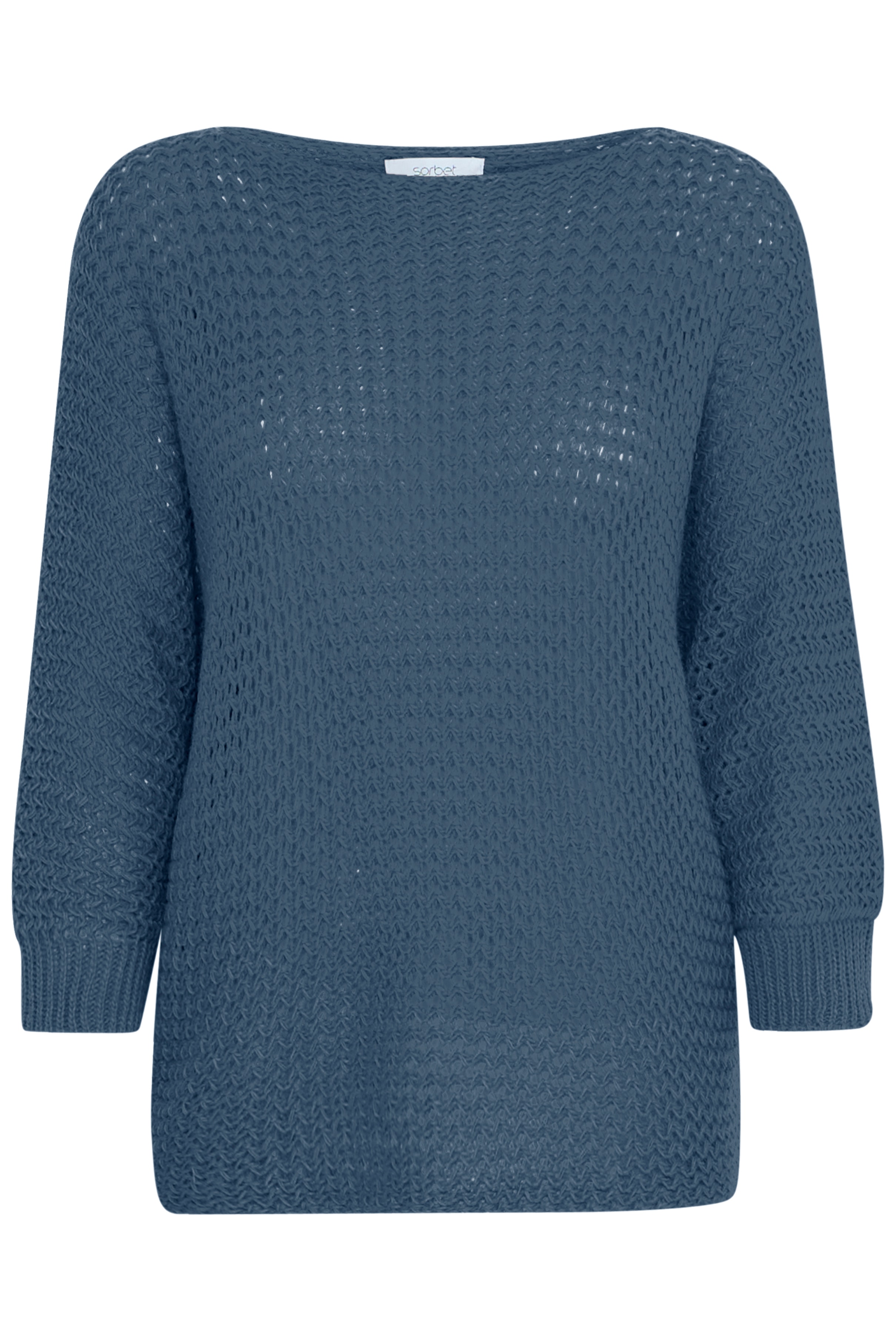 SBCARLY Pullover PACK FRONT 22100504-174716