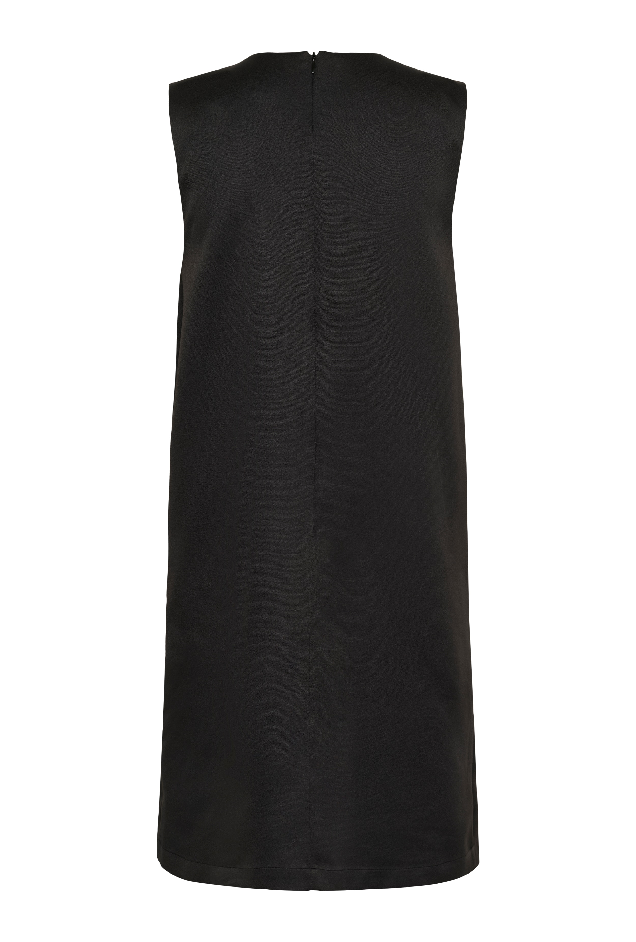 NikitaSZ Dress PACK BACK 30514564-193911