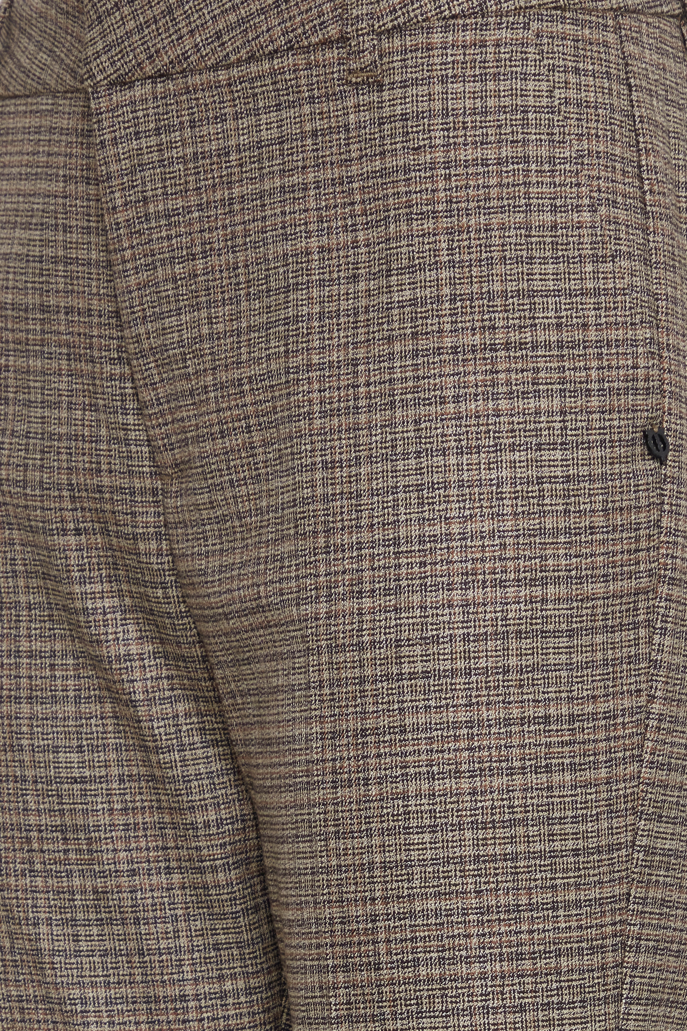 Bindy casual hose PACK DETAIL 50206851-201434