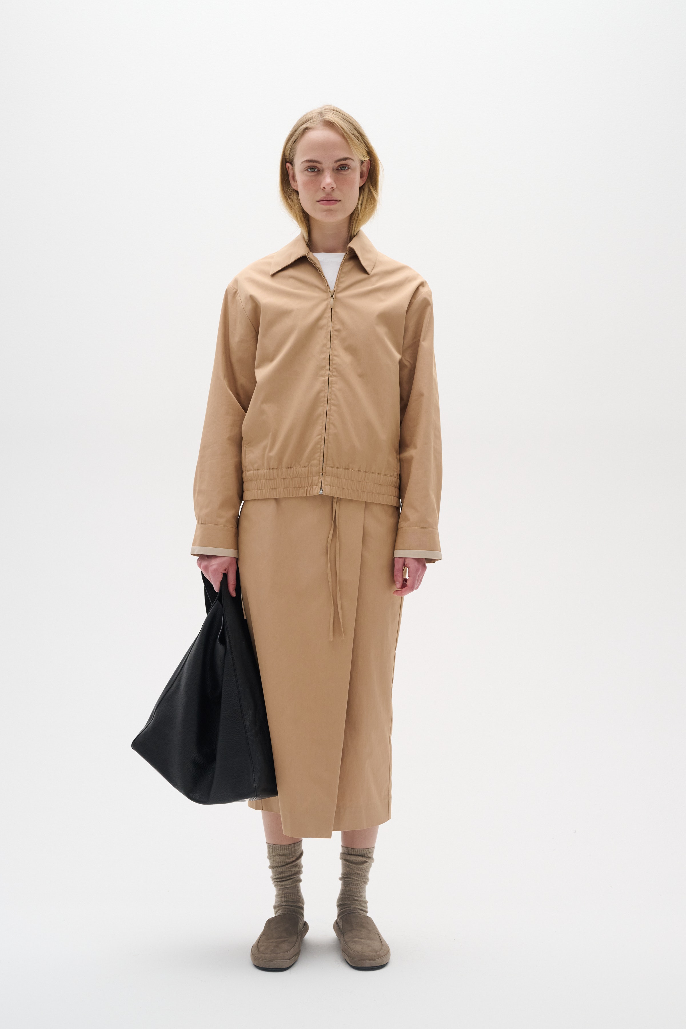 MalaiaIW Rok LOOKBOOK FRONT 30109962-171320