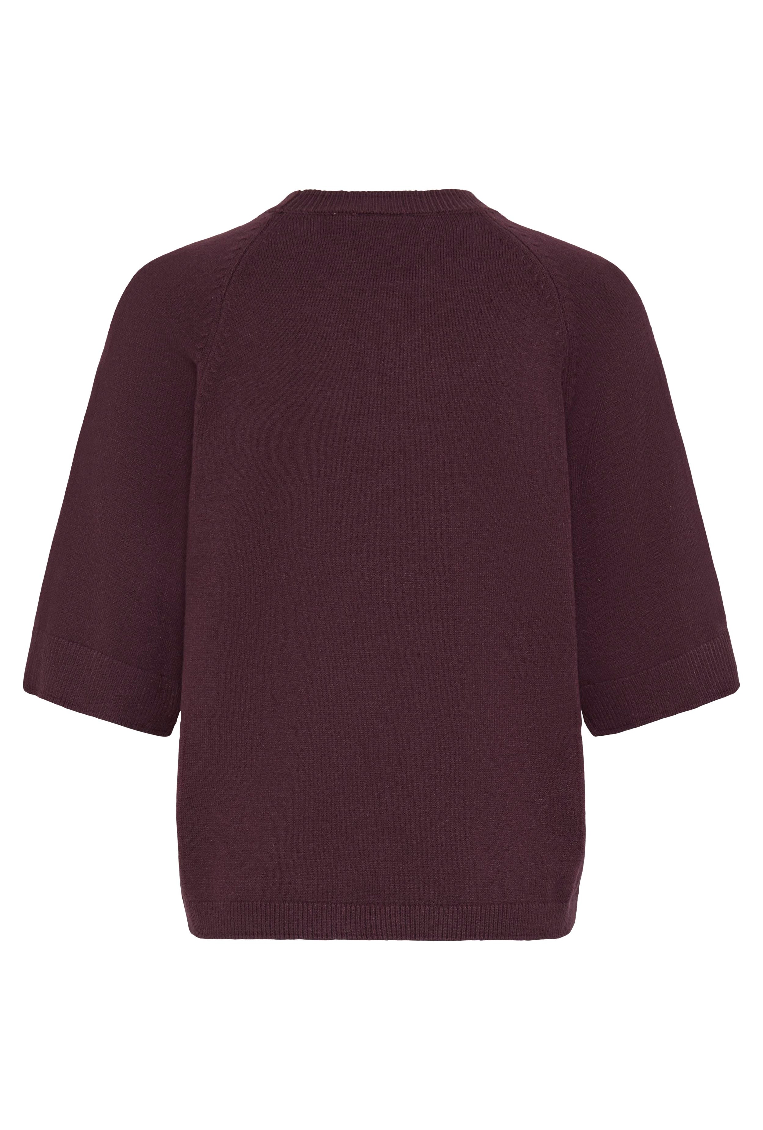 FRROSEL Pullover PACK BACK 20617164-1916191