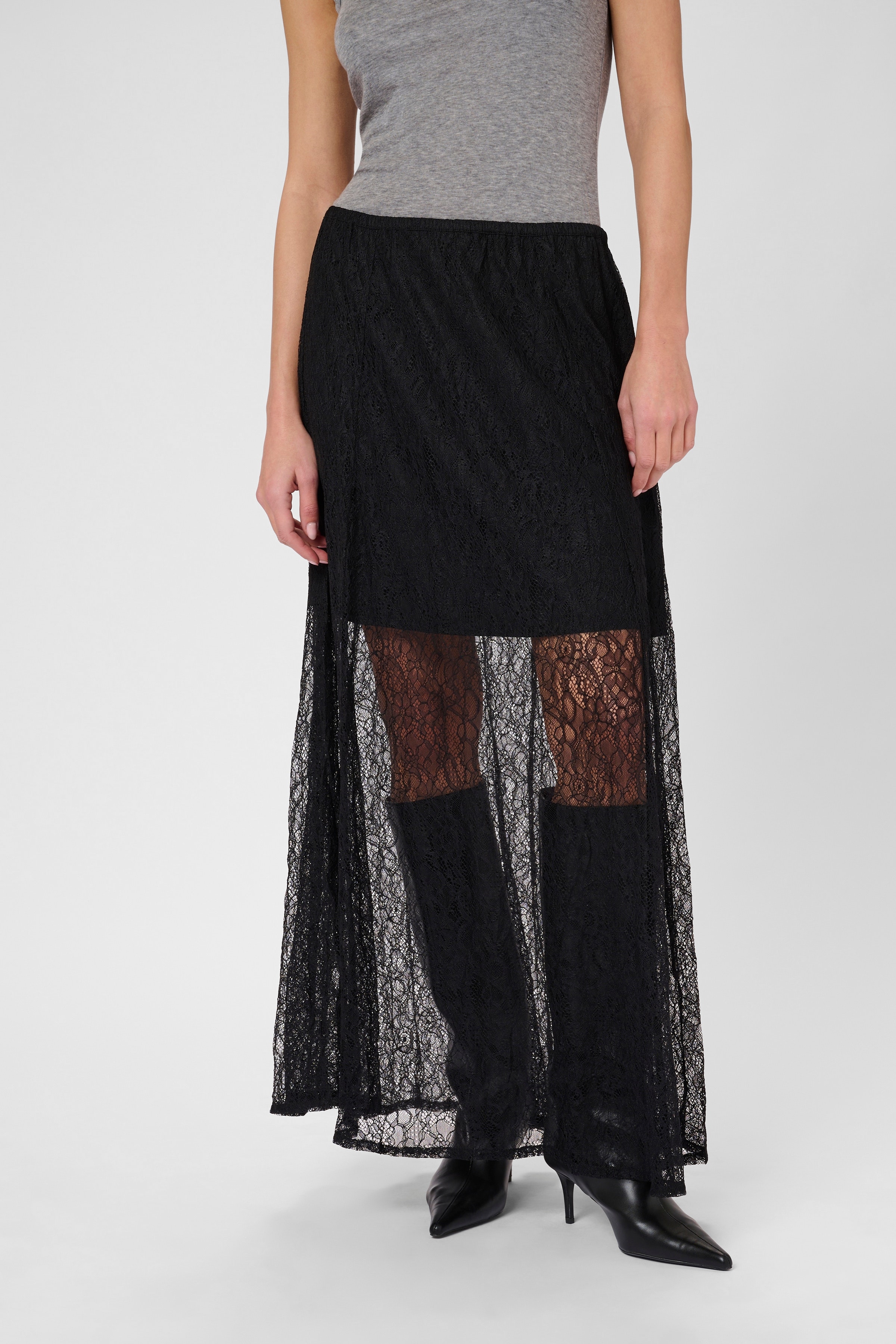 CUkasi Kantrok LOOKBOOK FRONT 50112206-500012