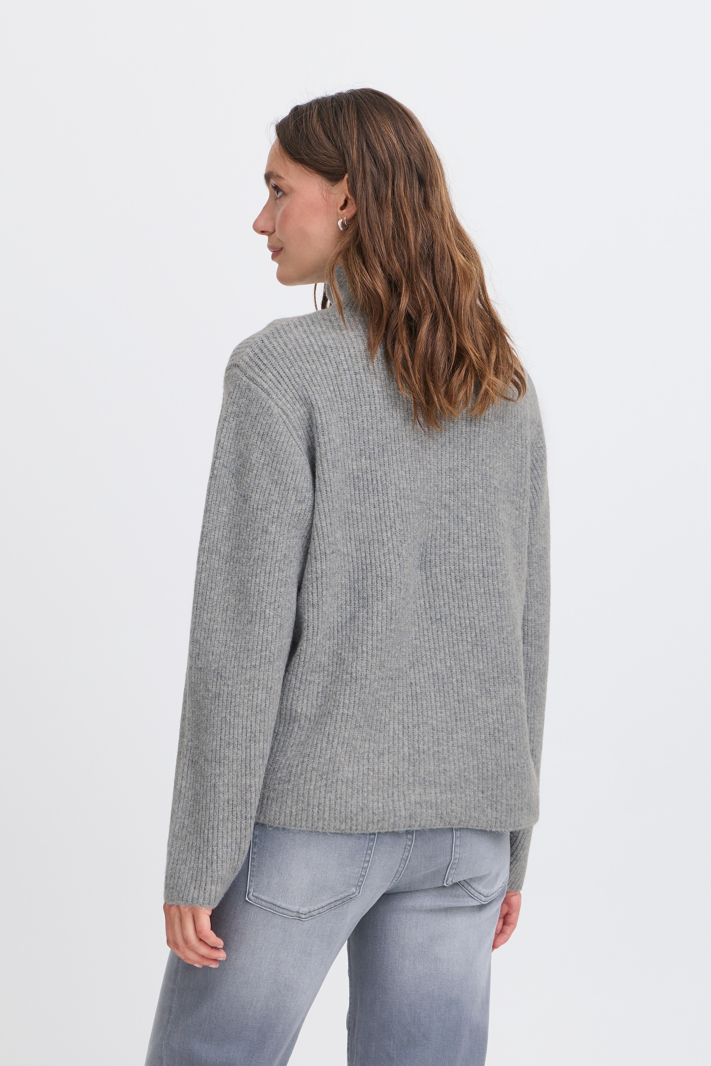 IHDUCIE Cardigan LOOKBOOK BACK 20124198-200318