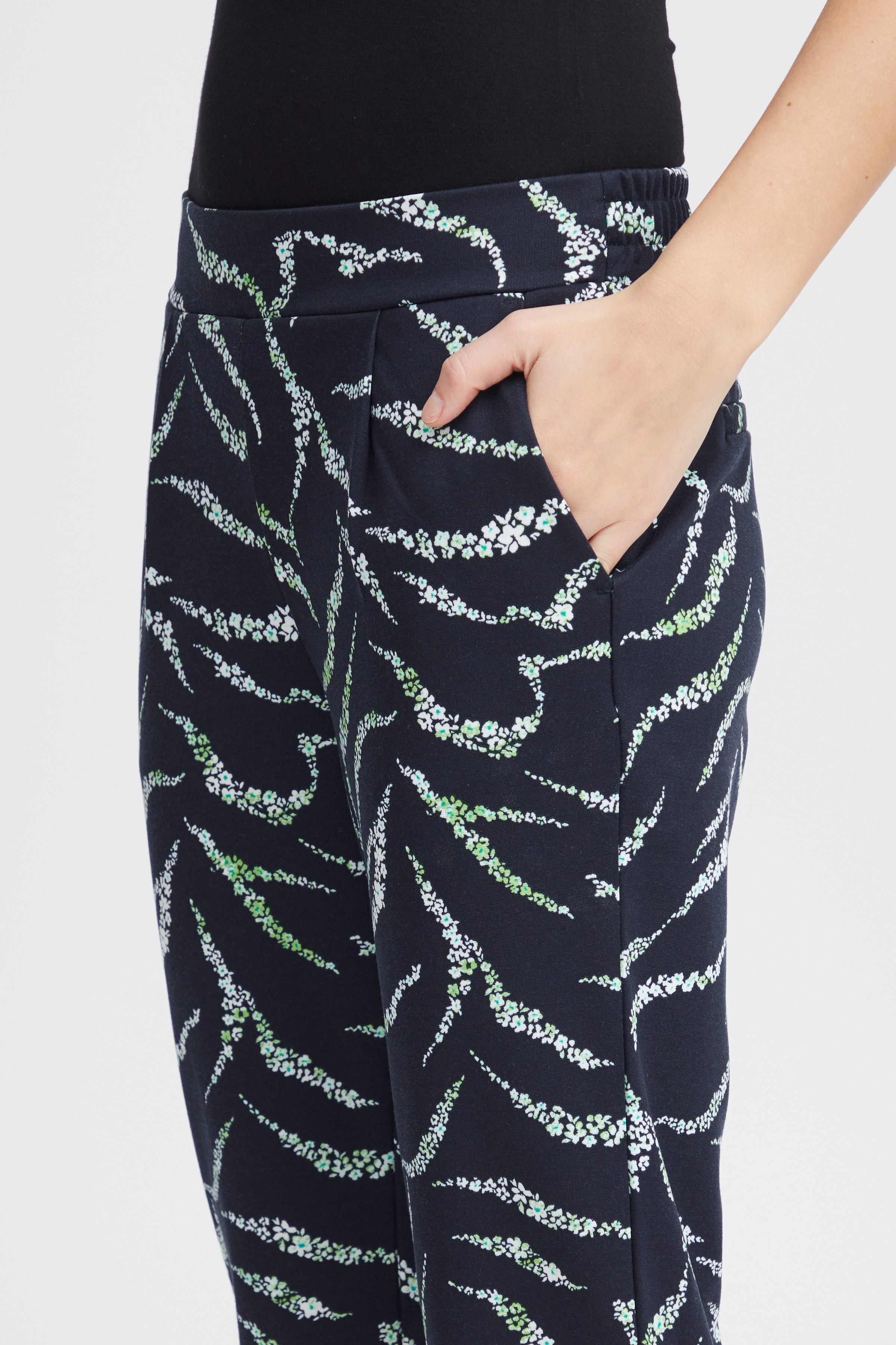 IHKATE Bukser LOOKBOOK DETAIL 20120792-202811