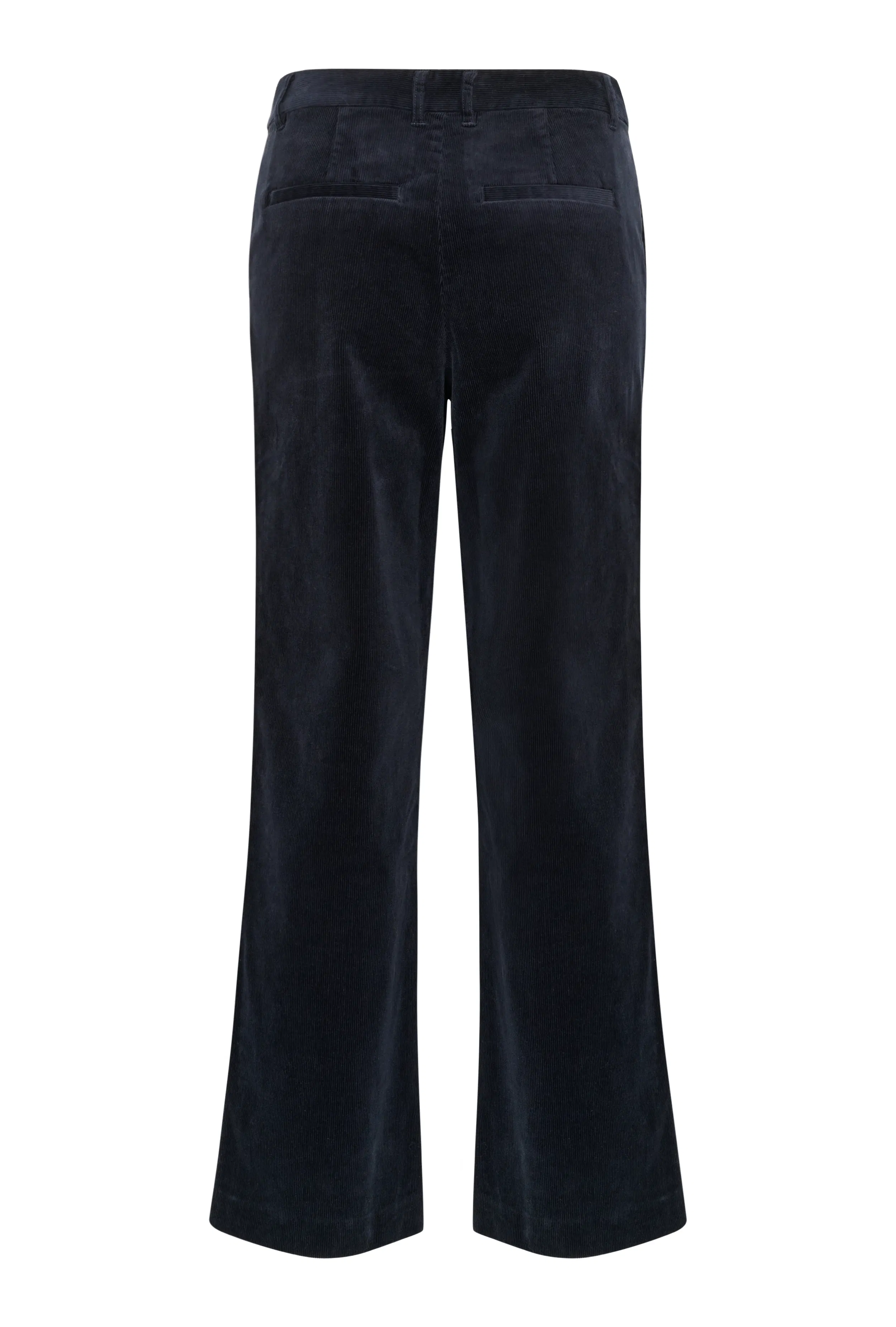 ColumbinePW Broek PACK FRONT 30311156-194013