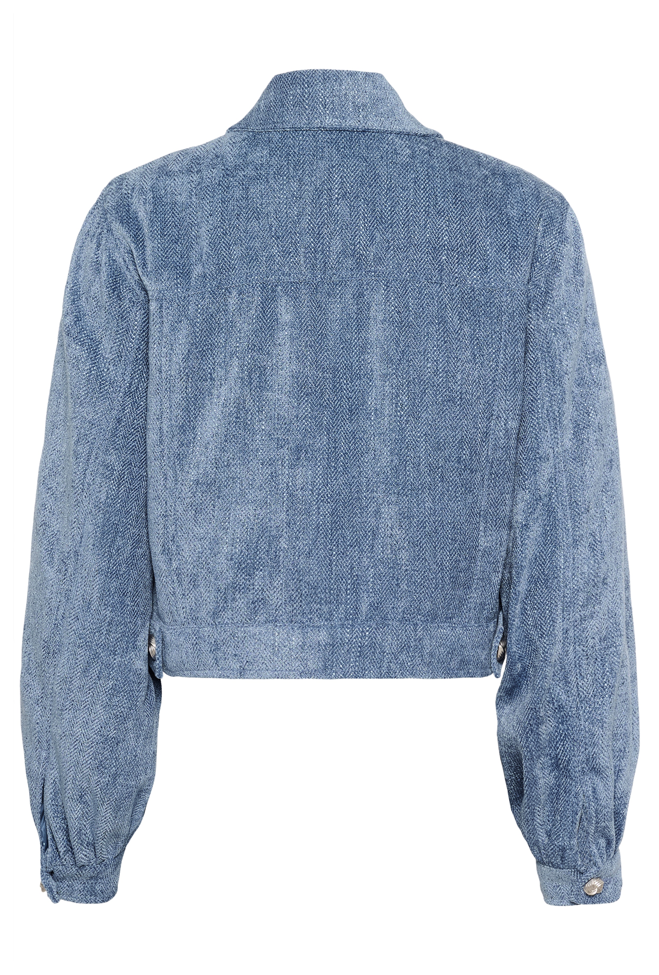 GZvally Casual jakke PACK BACK 10910925-100019